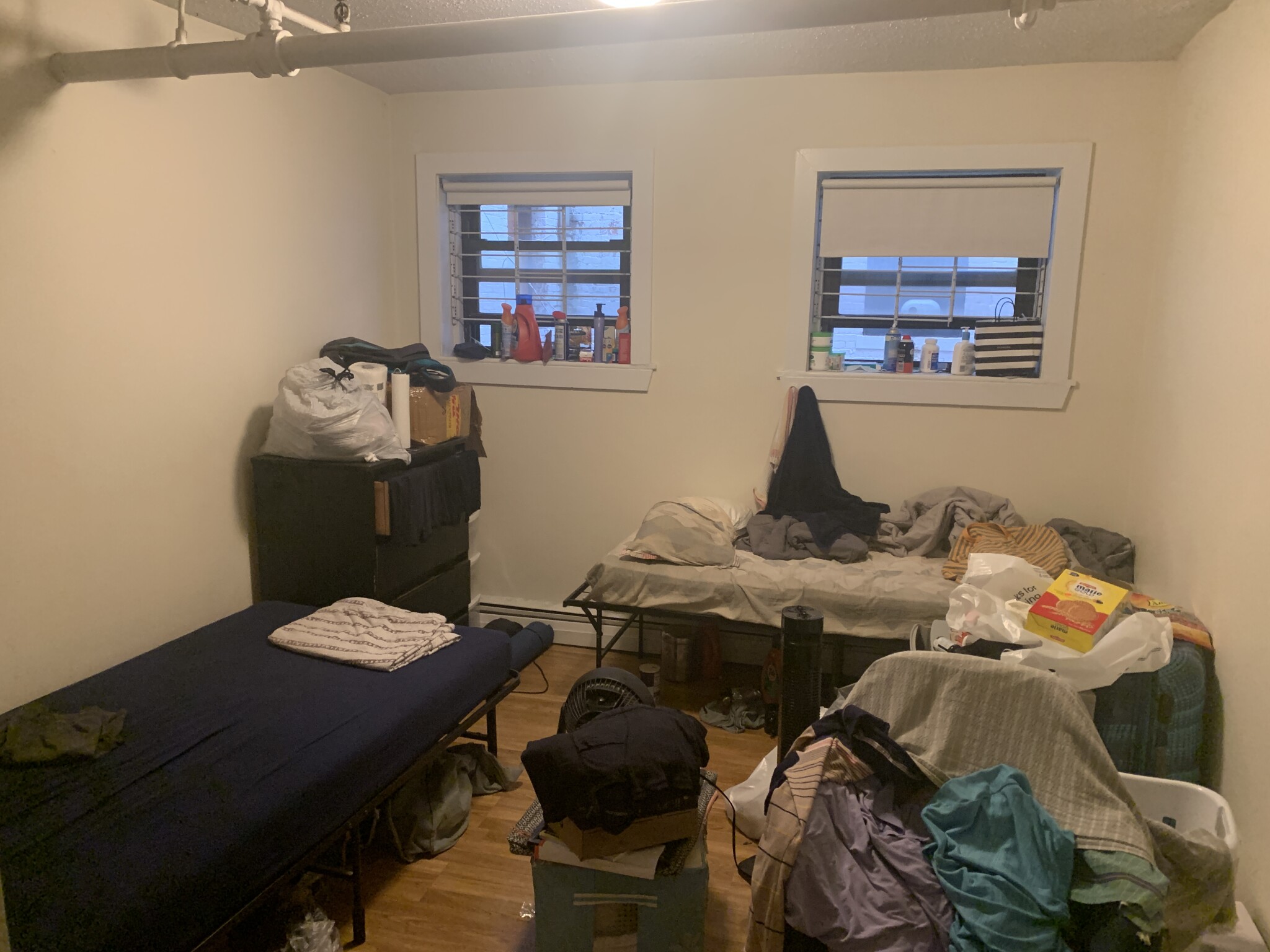 1131 Commonwealth Ave, Allston