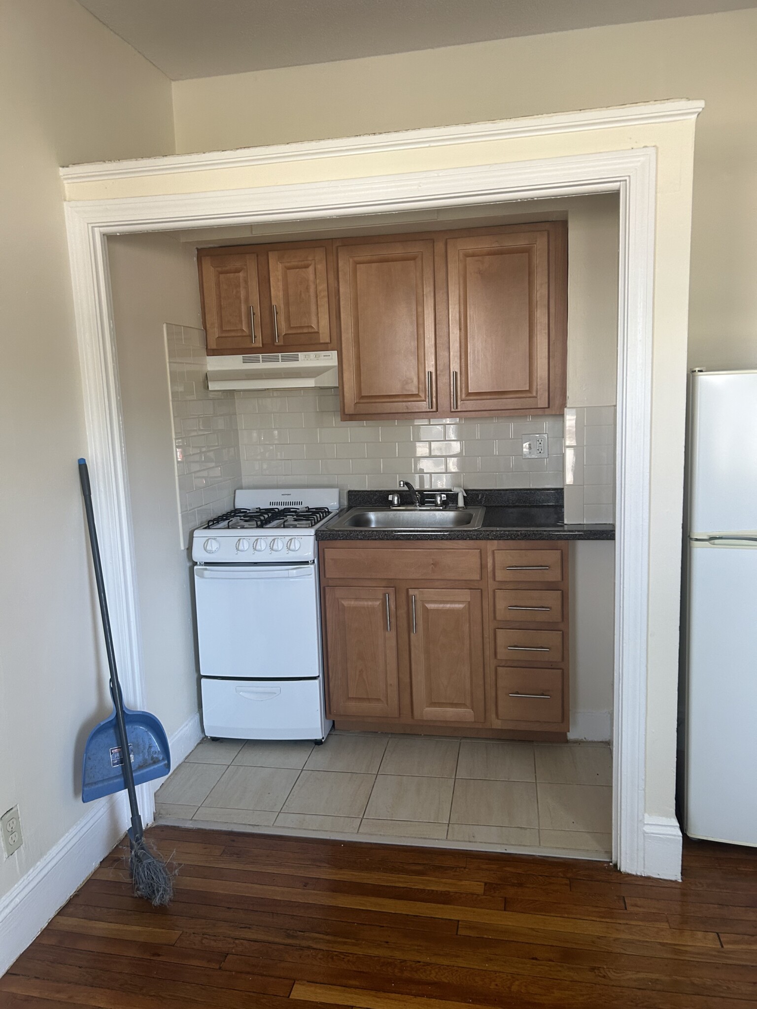 1156 Commonwealth Ave, Allston