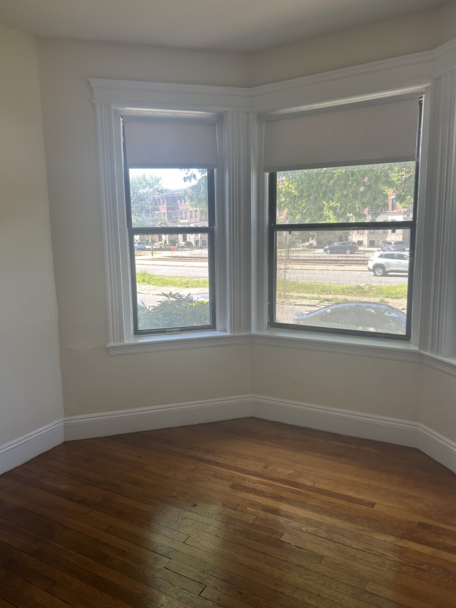 1156 Commonwealth Ave, Allston