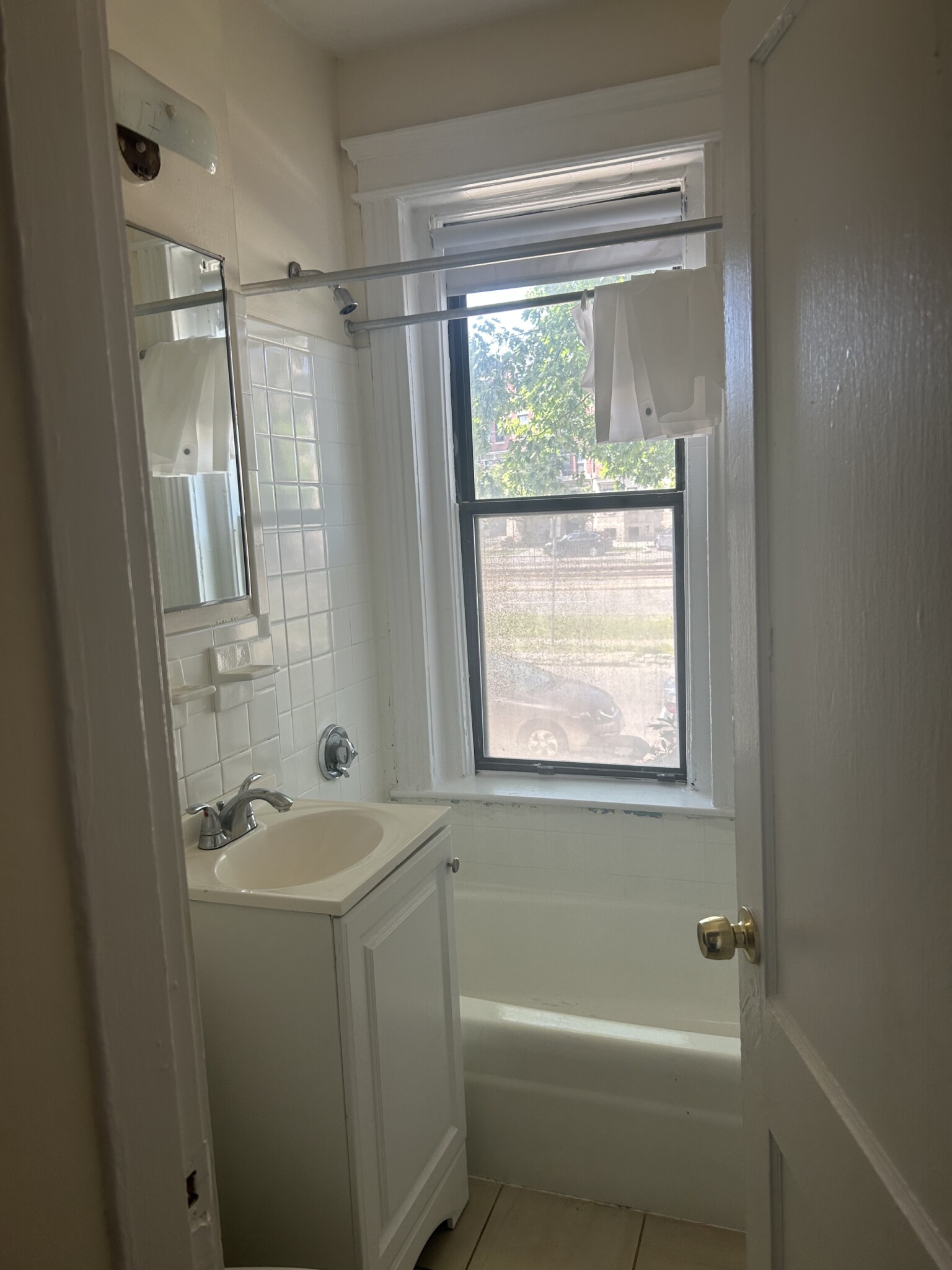 1156 Commonwealth Ave, Allston