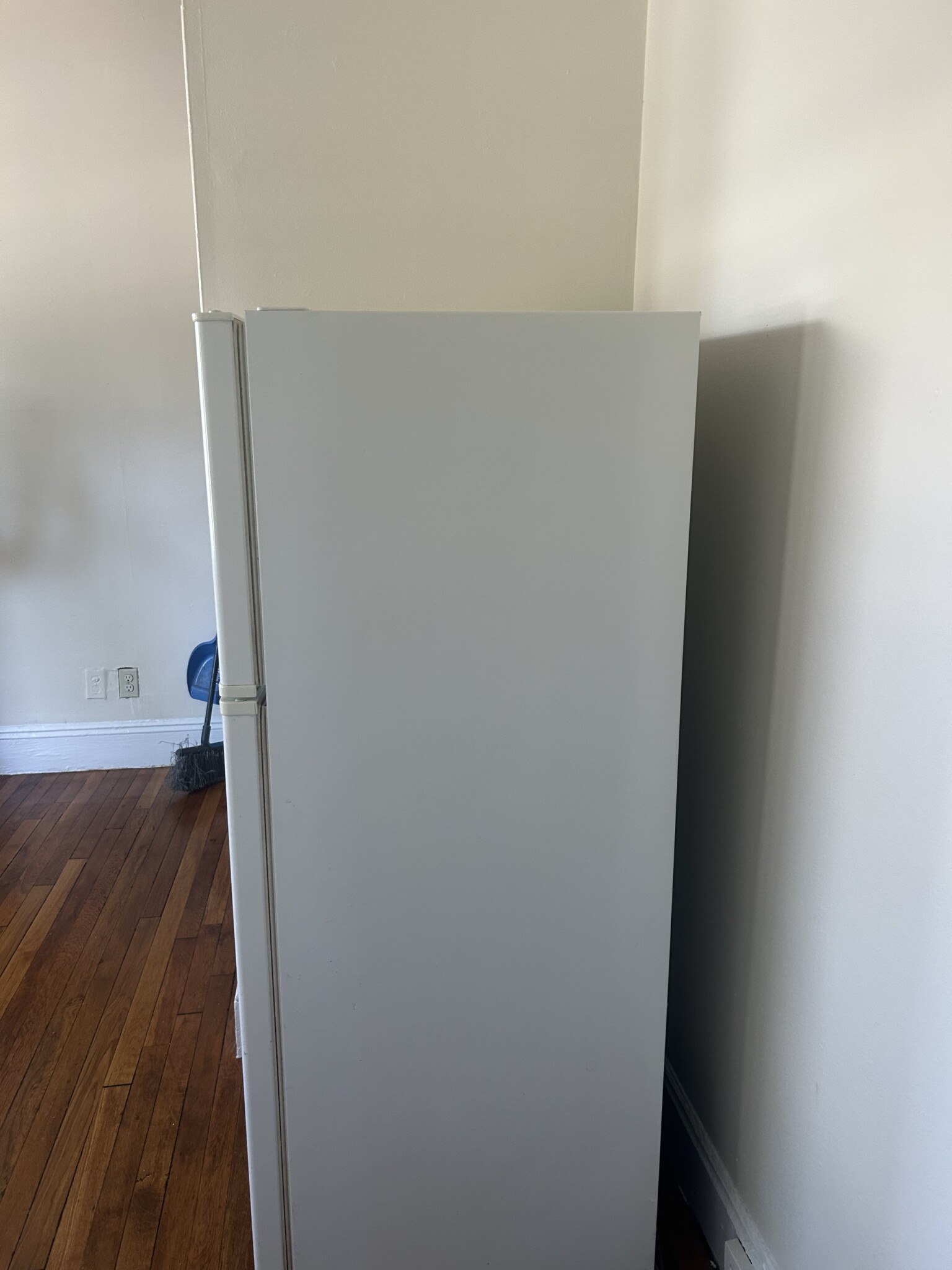 1156 Commonwealth Ave, Allston