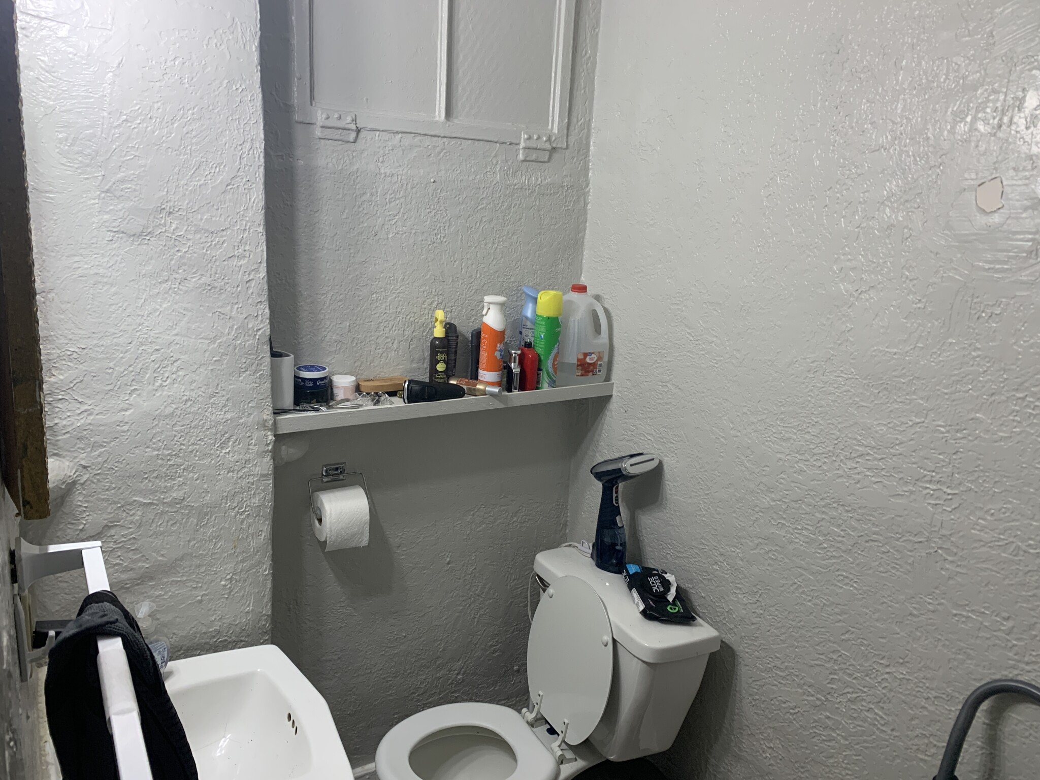 40 Anderson St, Beacon Hill