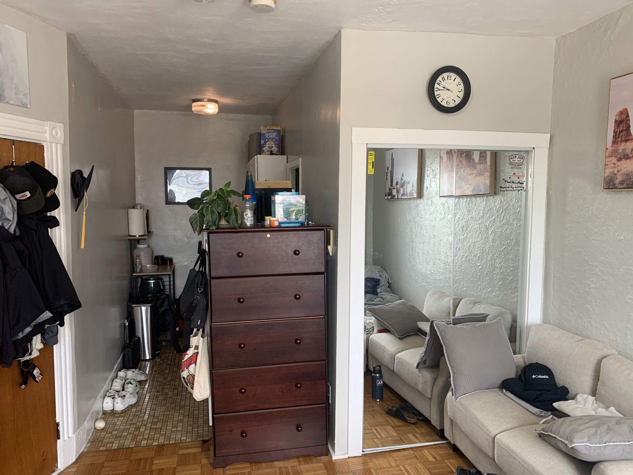 40 Anderson St, Beacon Hill