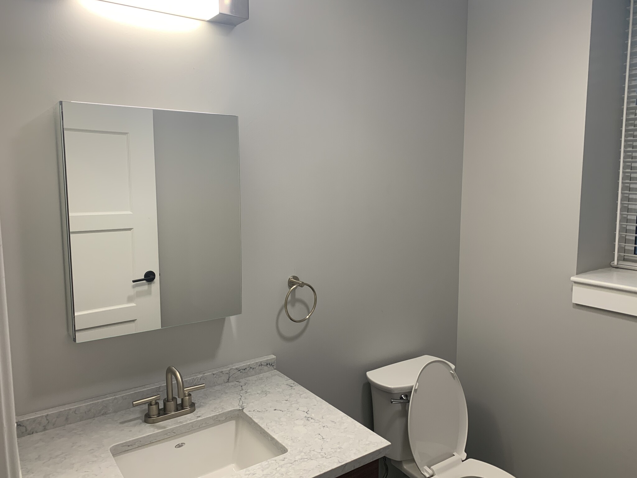 100 Hemenway St, Fenway