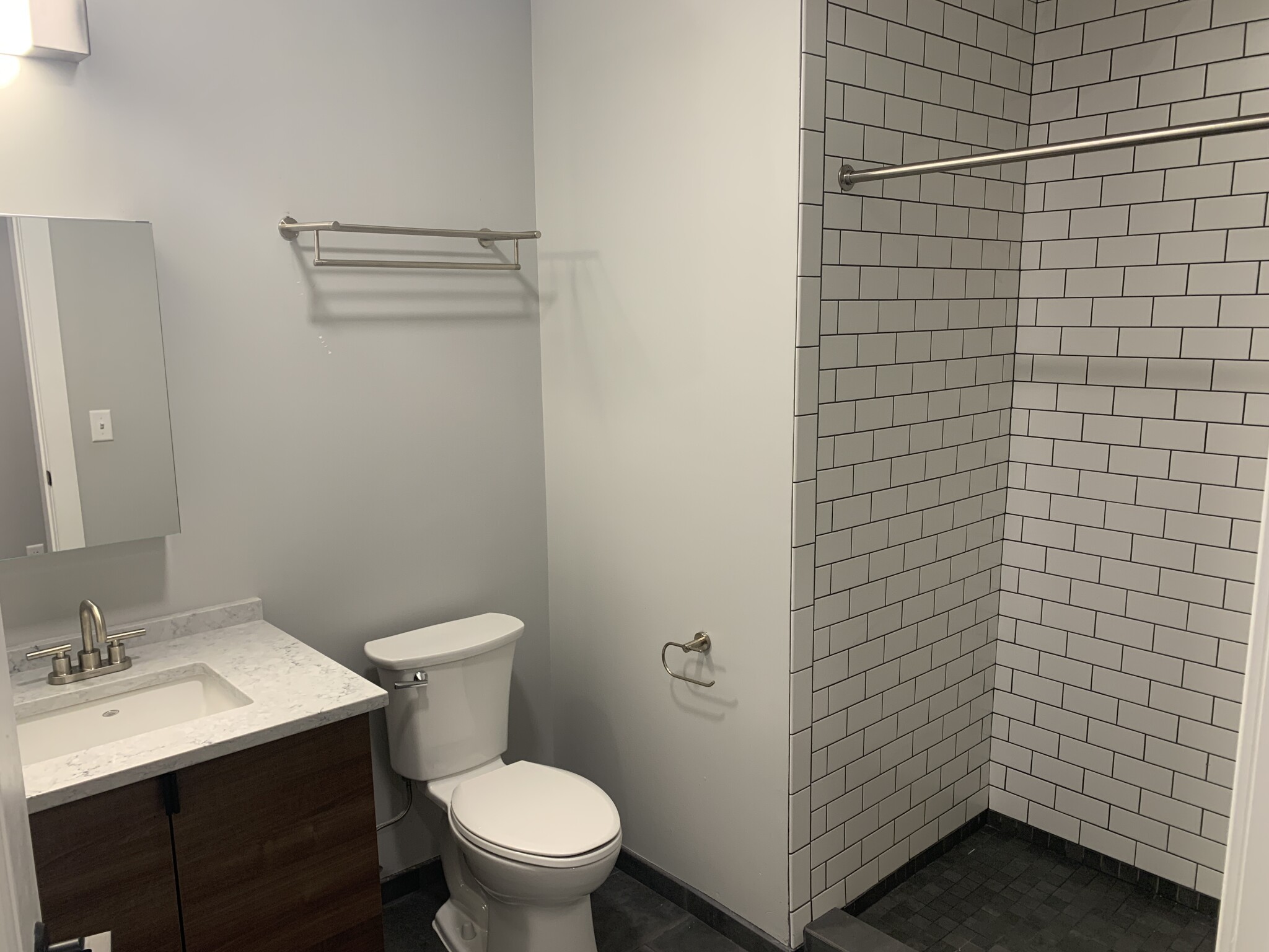 100 Hemenway St, Fenway