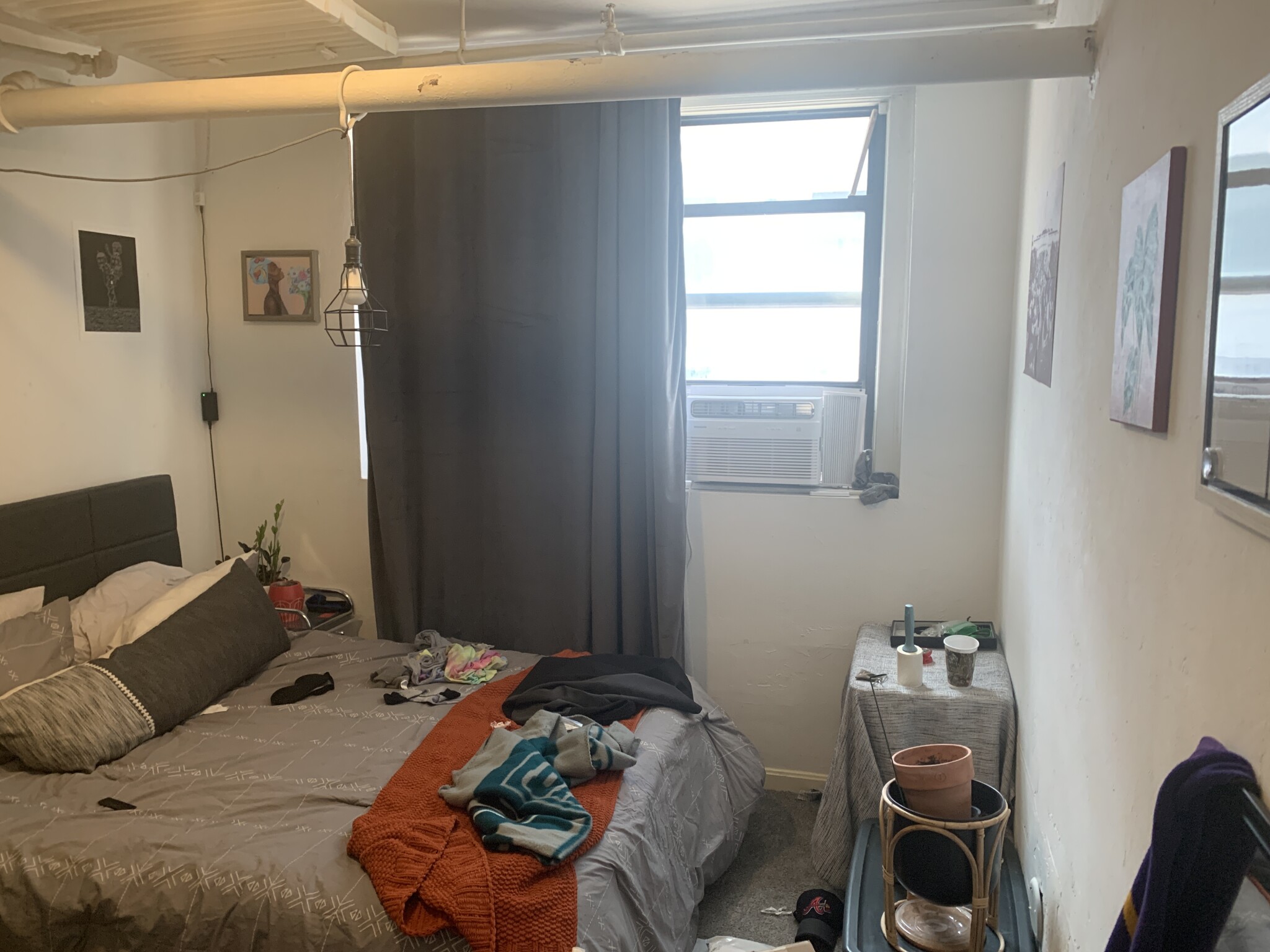 19 Peterborough St, Fenway