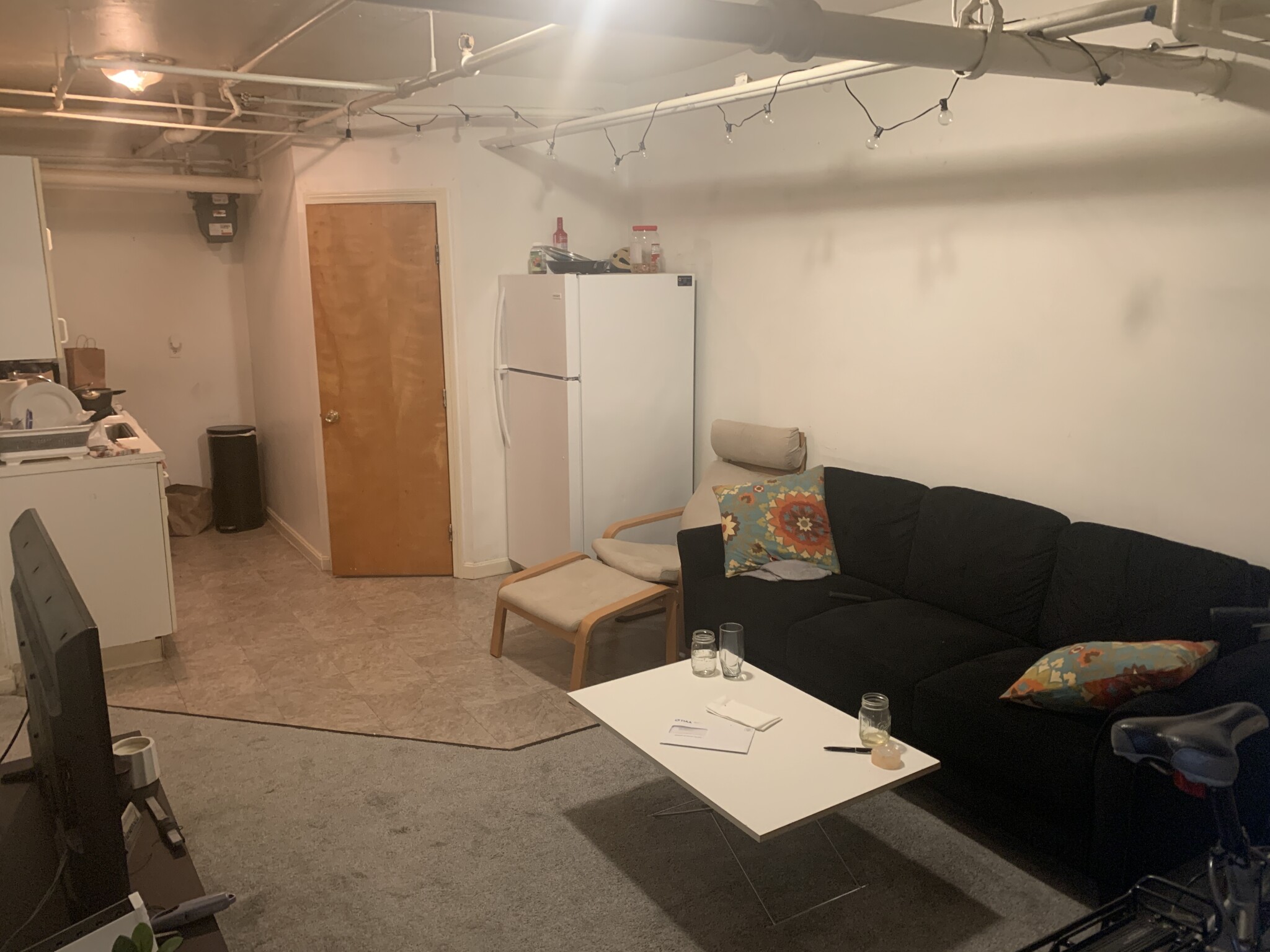 19 Peterborough St, Fenway