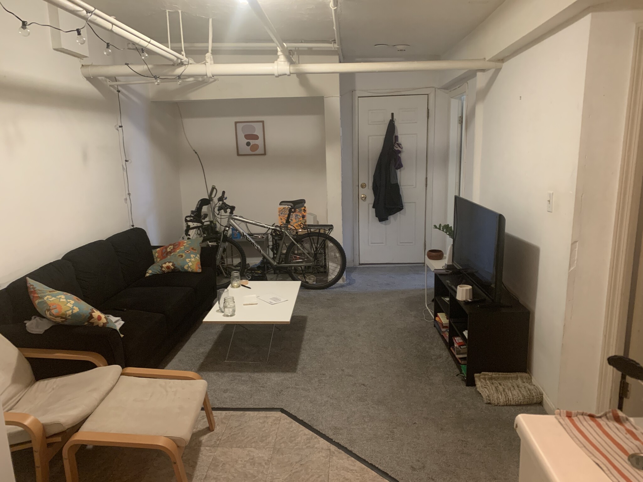 19 Peterborough St, Fenway