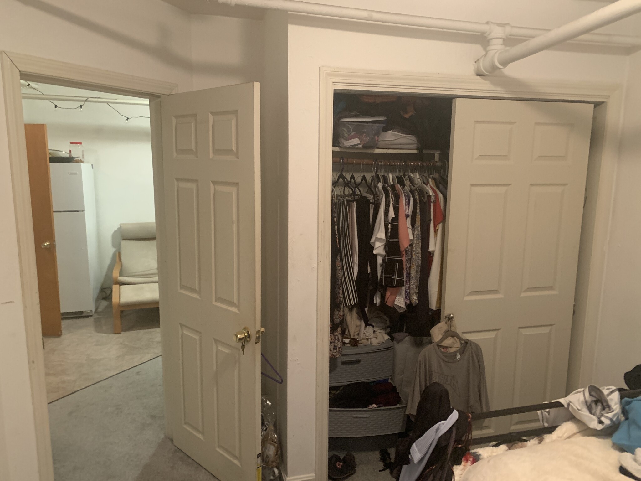 19 Peterborough St, Fenway