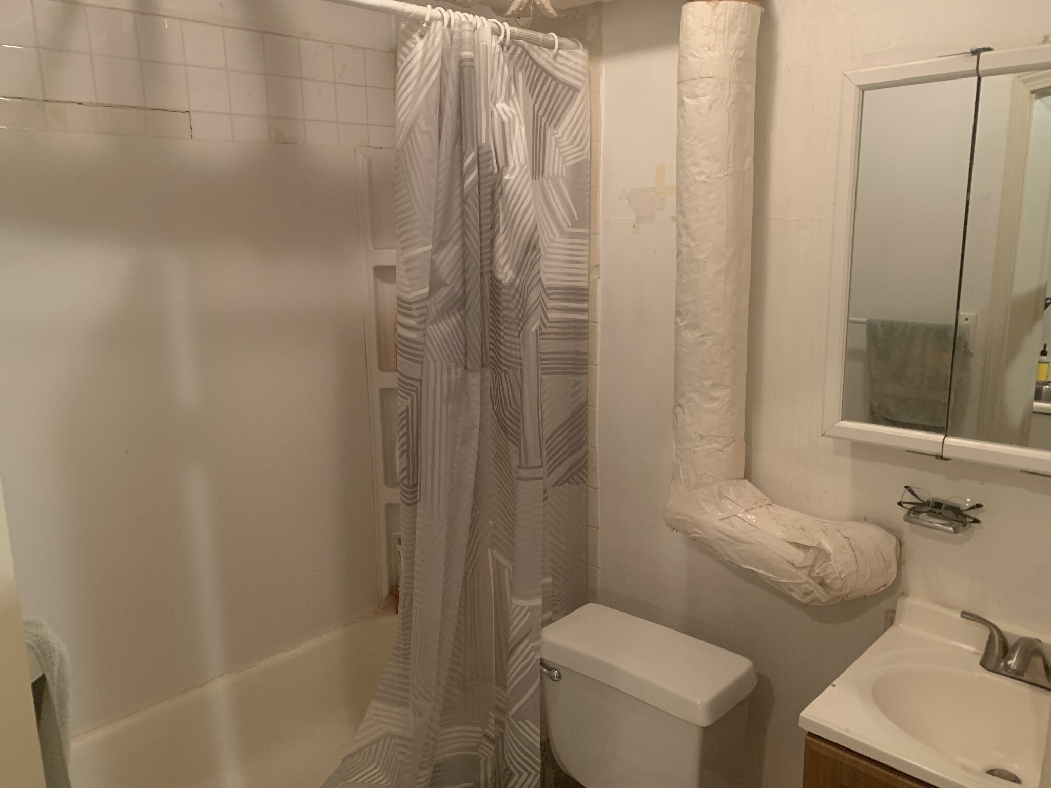 19 Peterborough St, Fenway