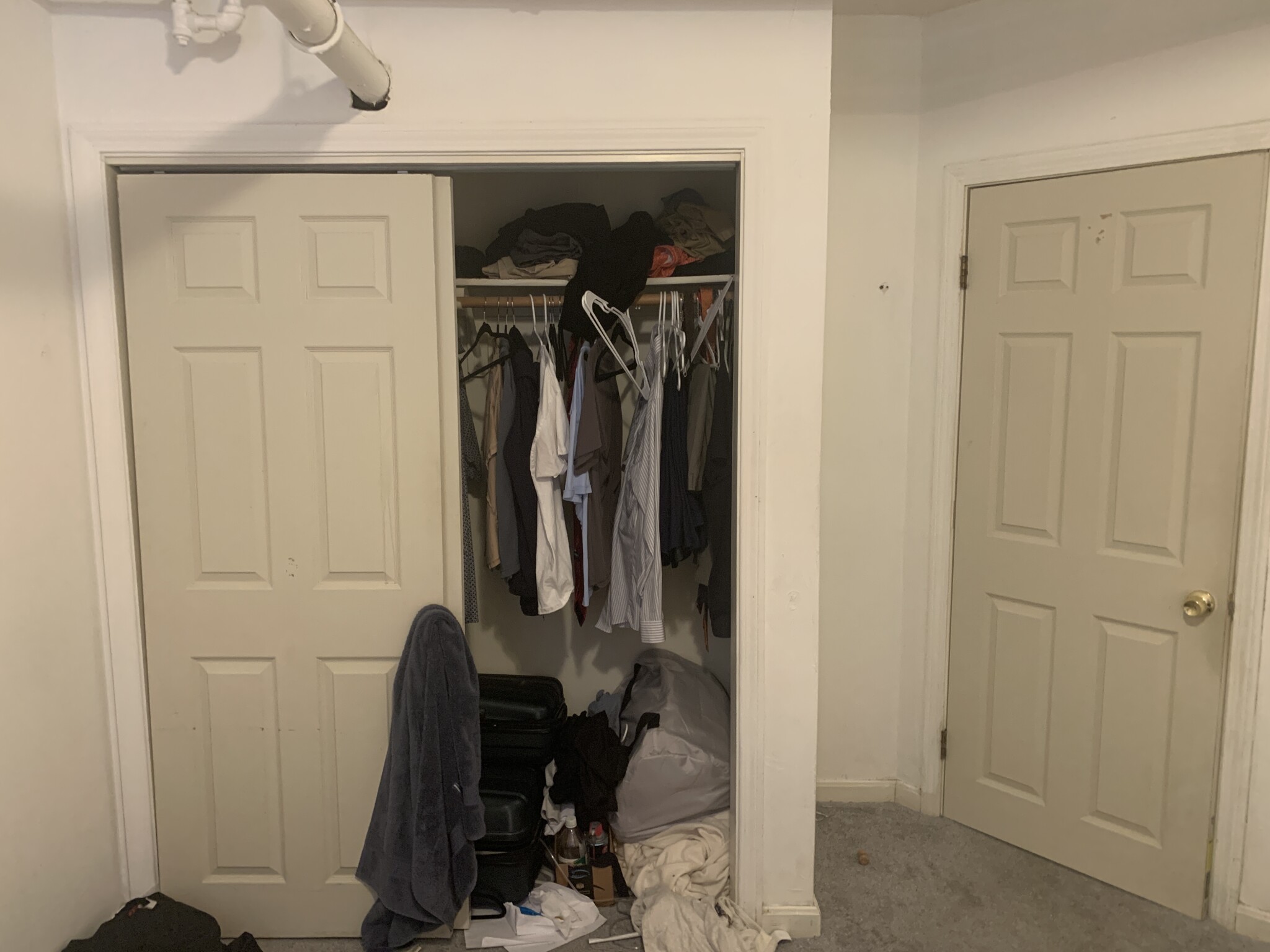 19 Peterborough St, Fenway