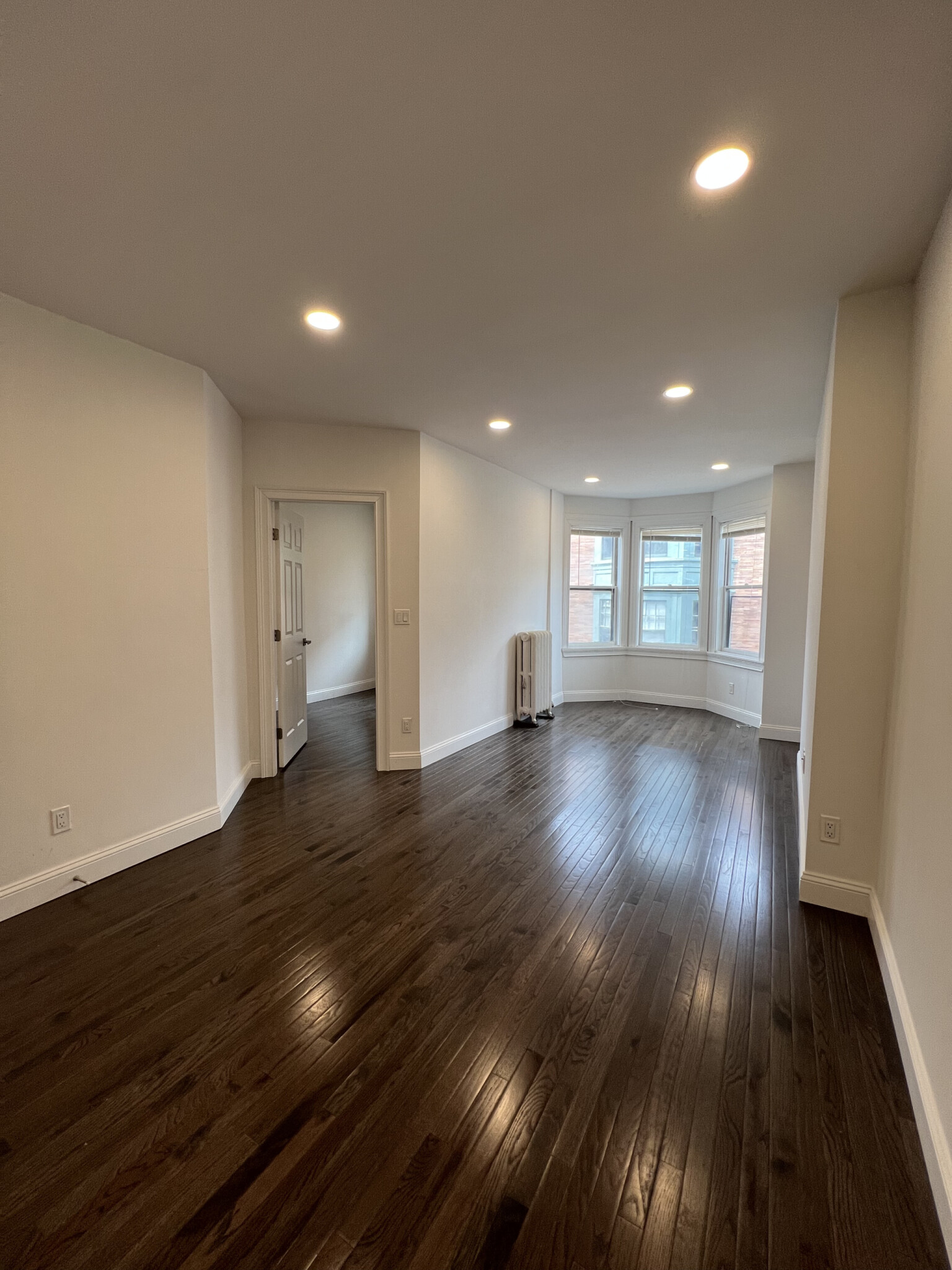 53 Joy St, Beacon Hill