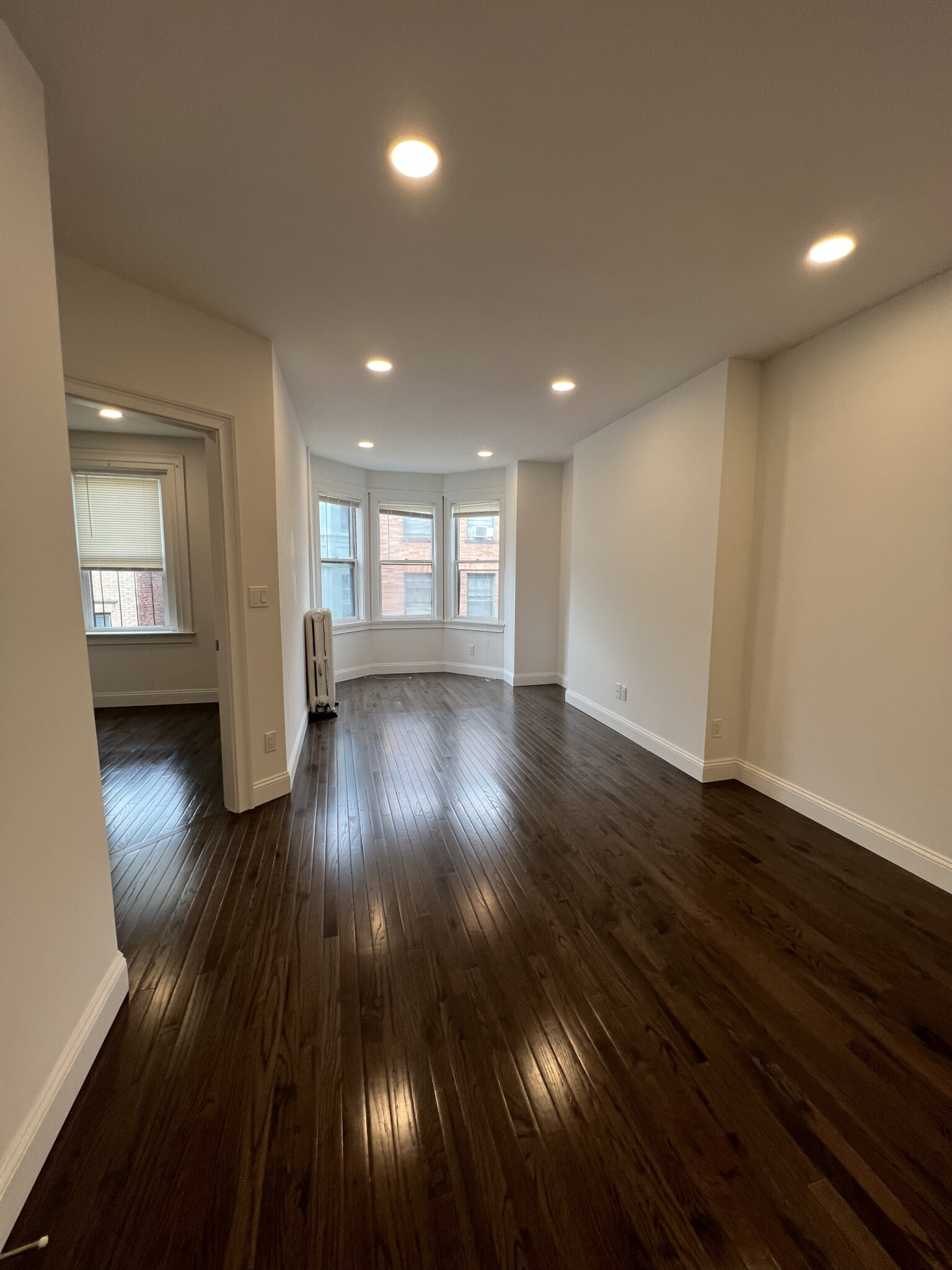 53 Joy St, Beacon Hill