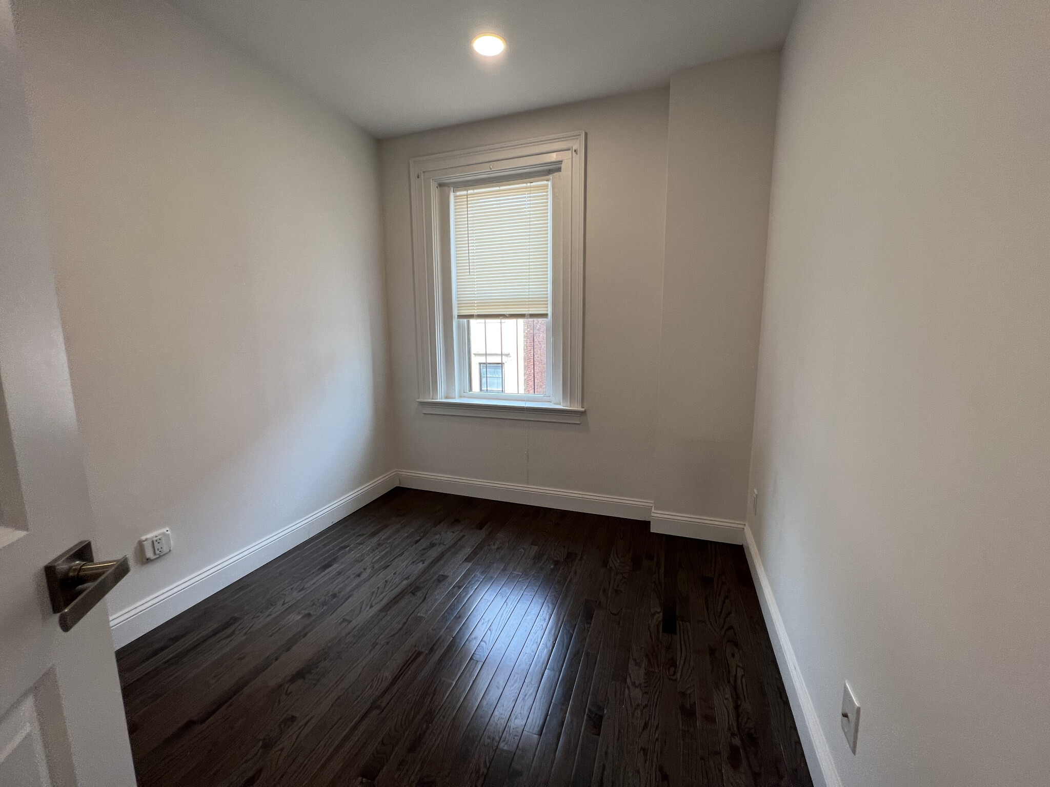 53 Joy St, Beacon Hill