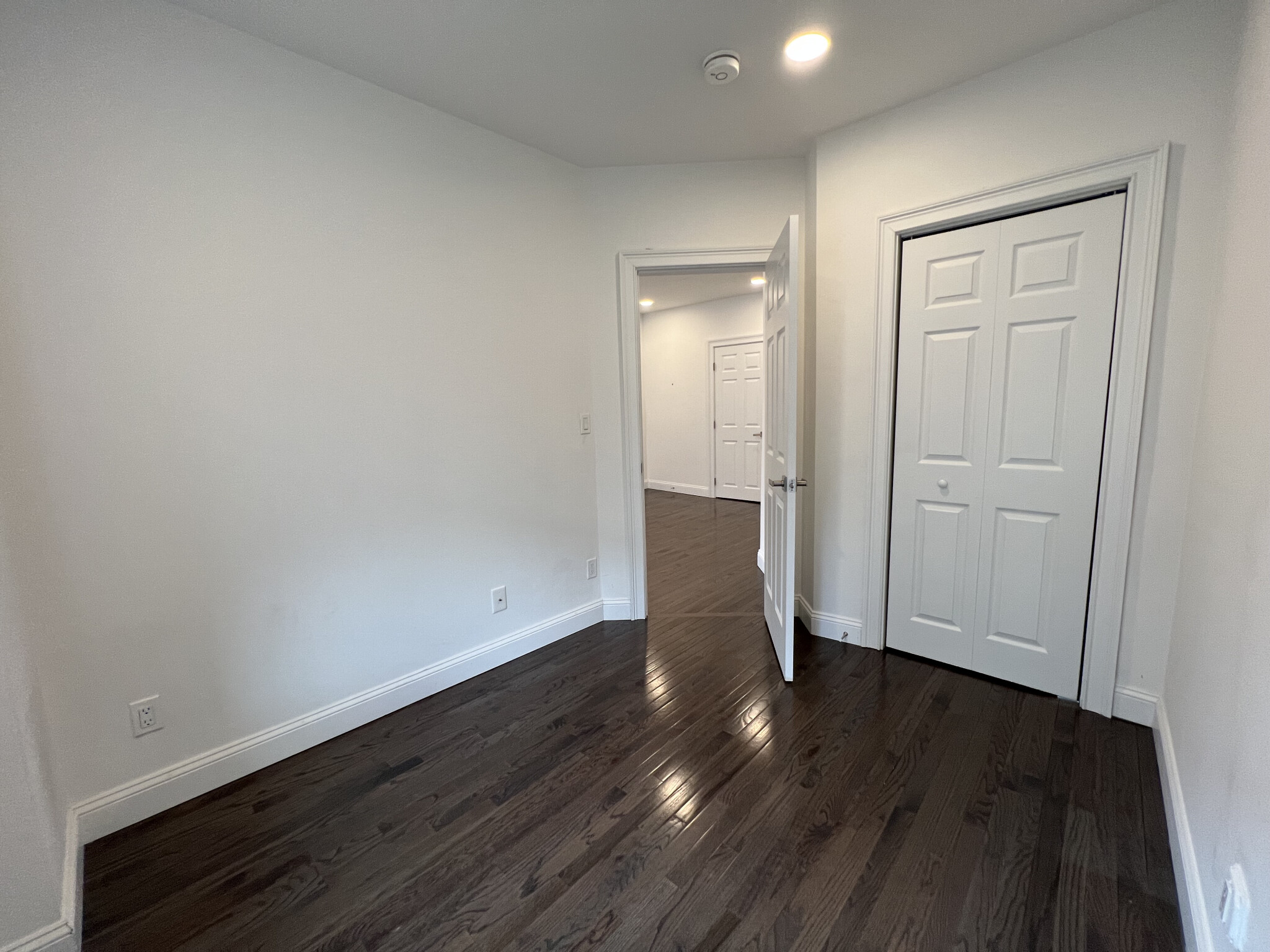 53 Joy St, Beacon Hill