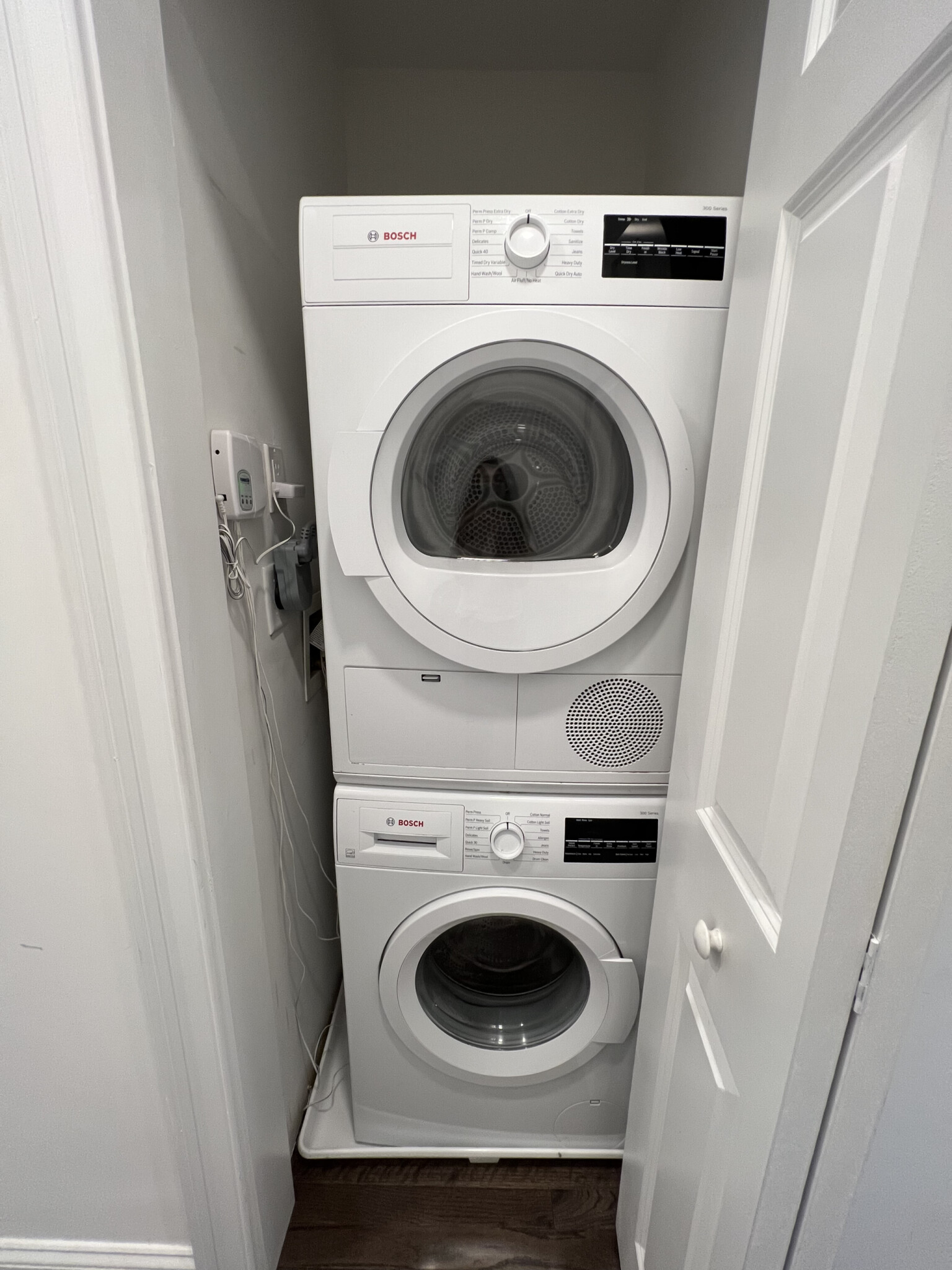 53 Joy St, Beacon Hill