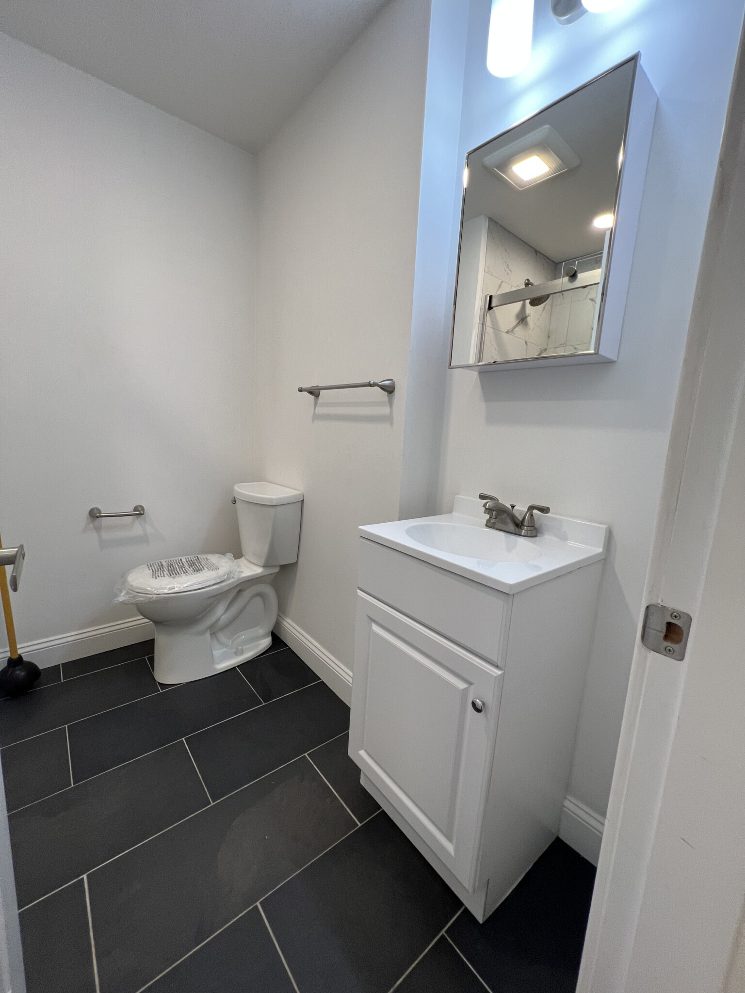 53 Joy St, Beacon Hill