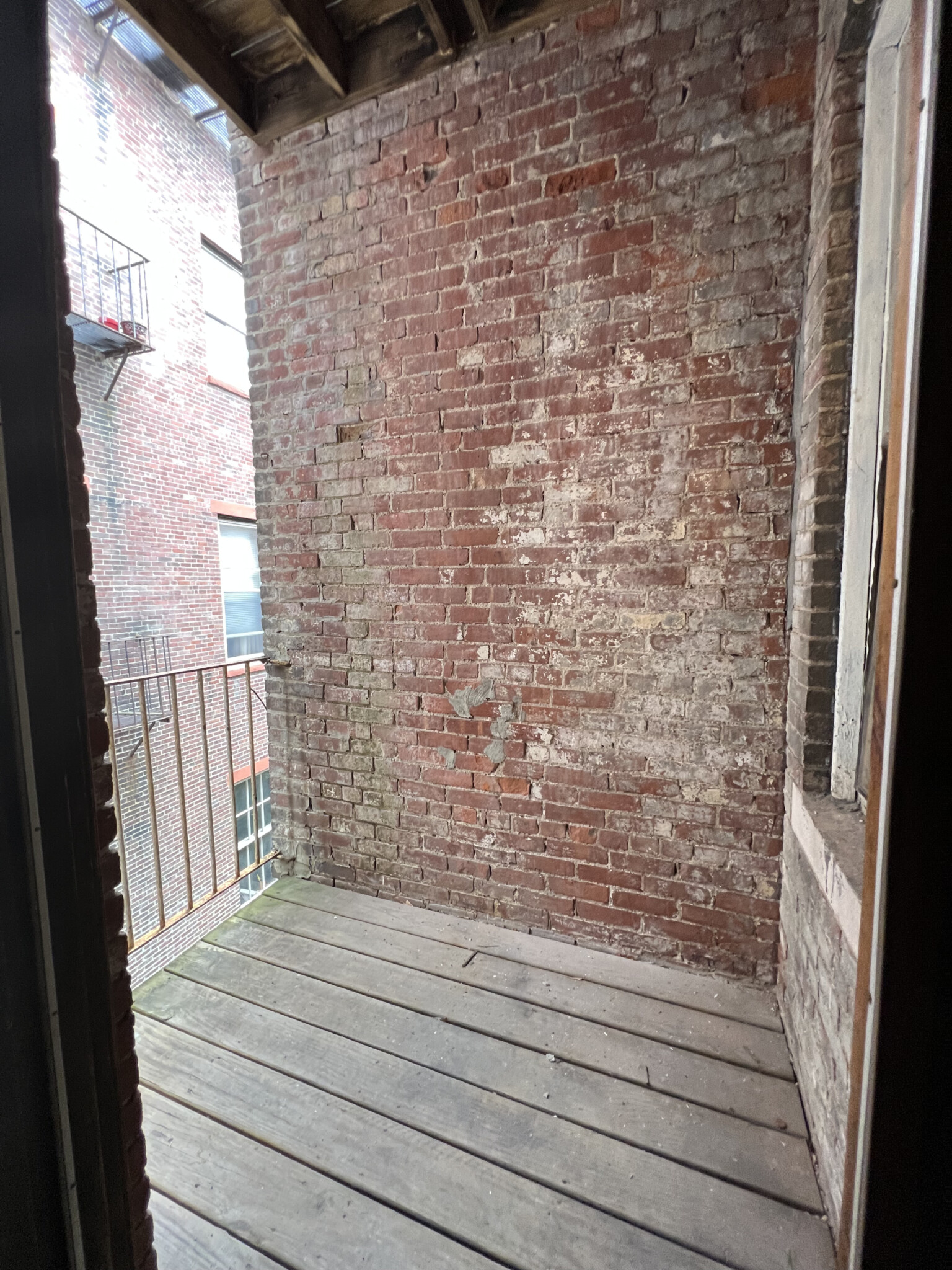 53 Joy St, Beacon Hill