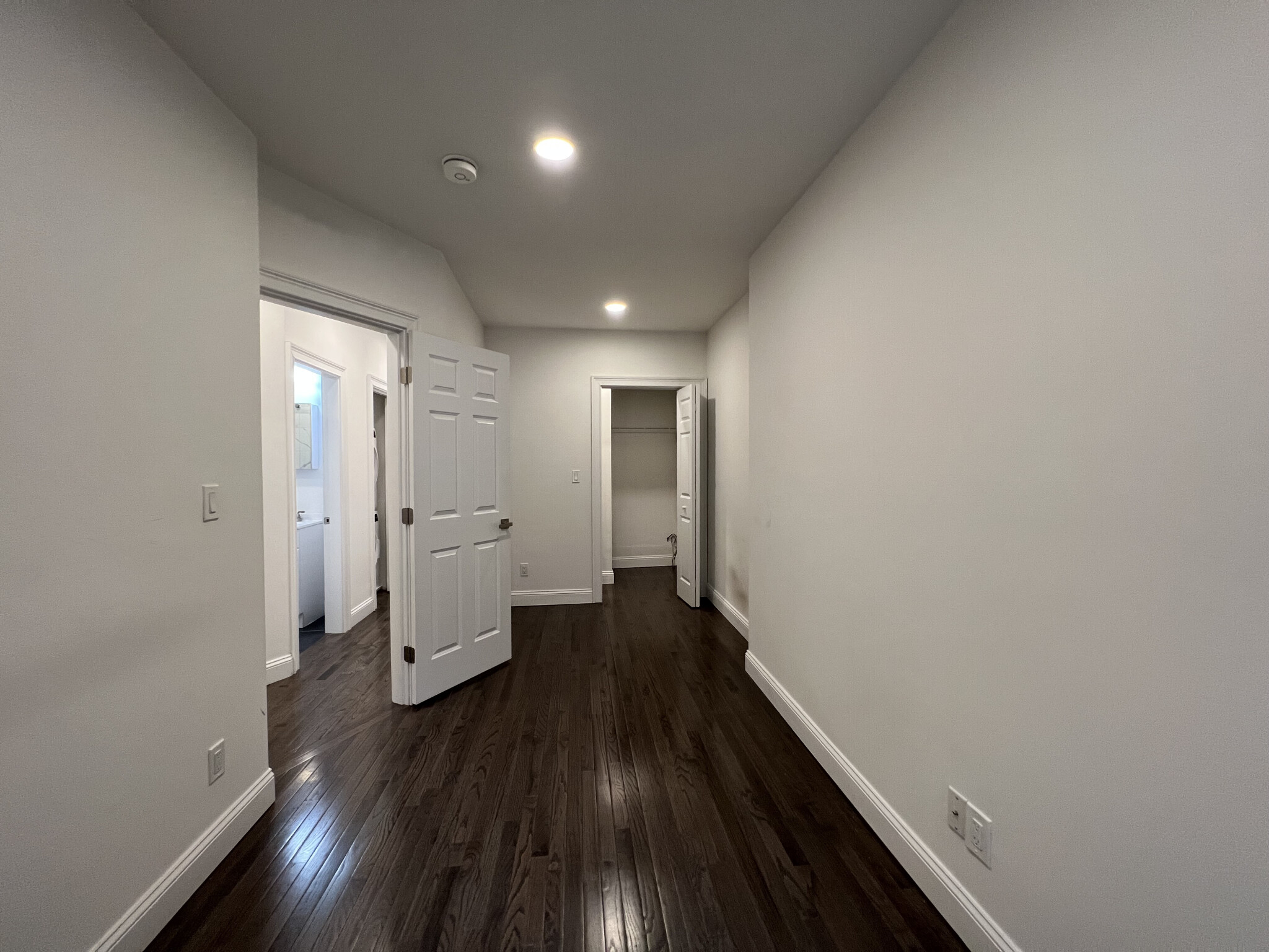 53 Joy St, Beacon Hill