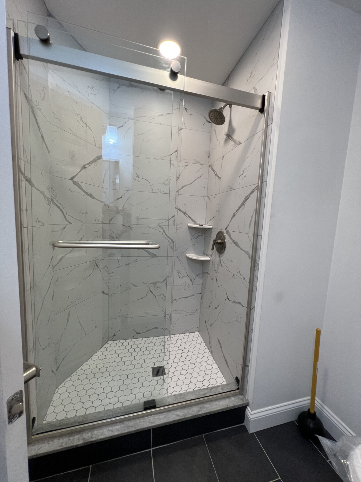 53 Joy St, Beacon Hill