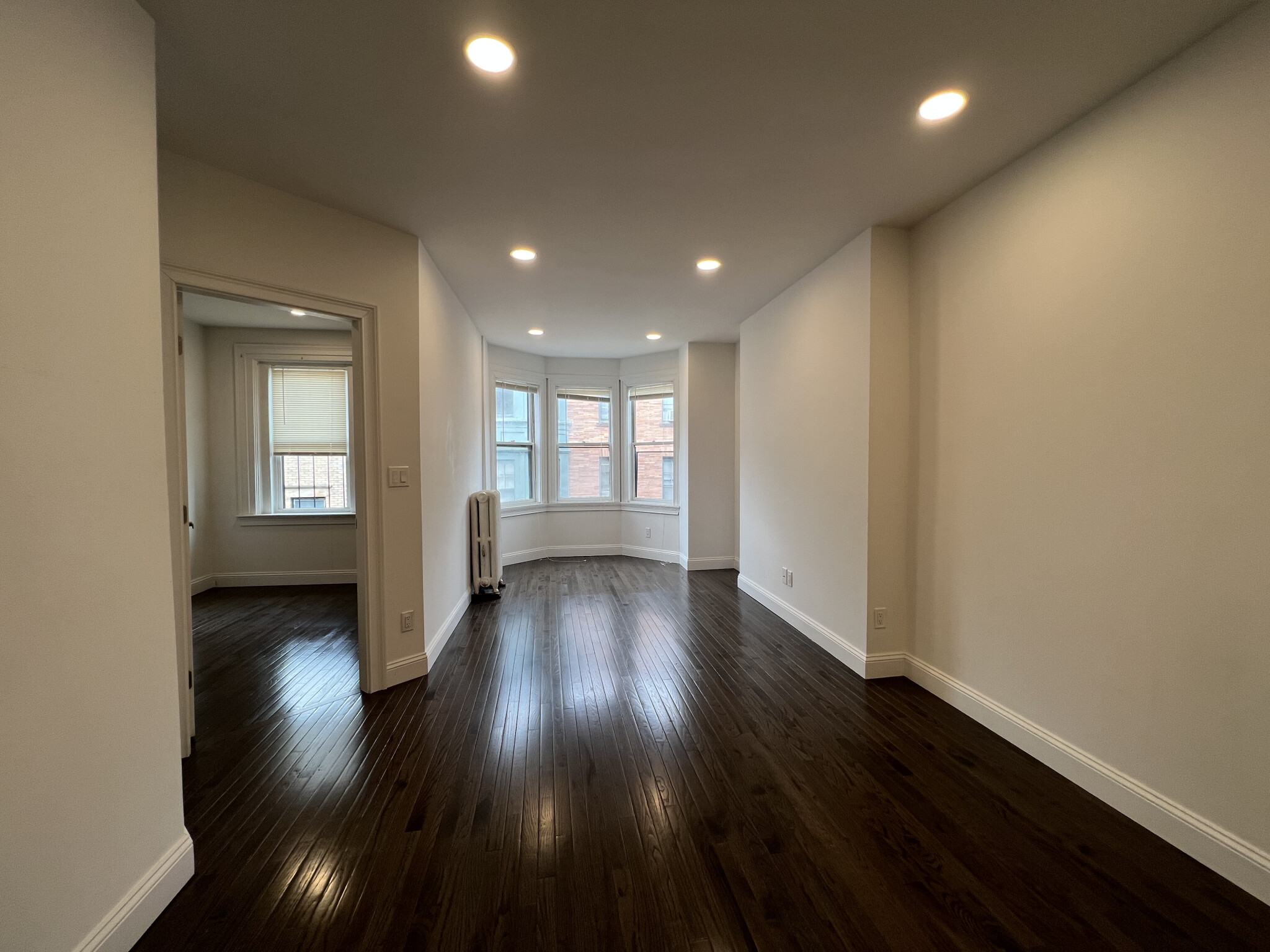 53 Joy St, Beacon Hill