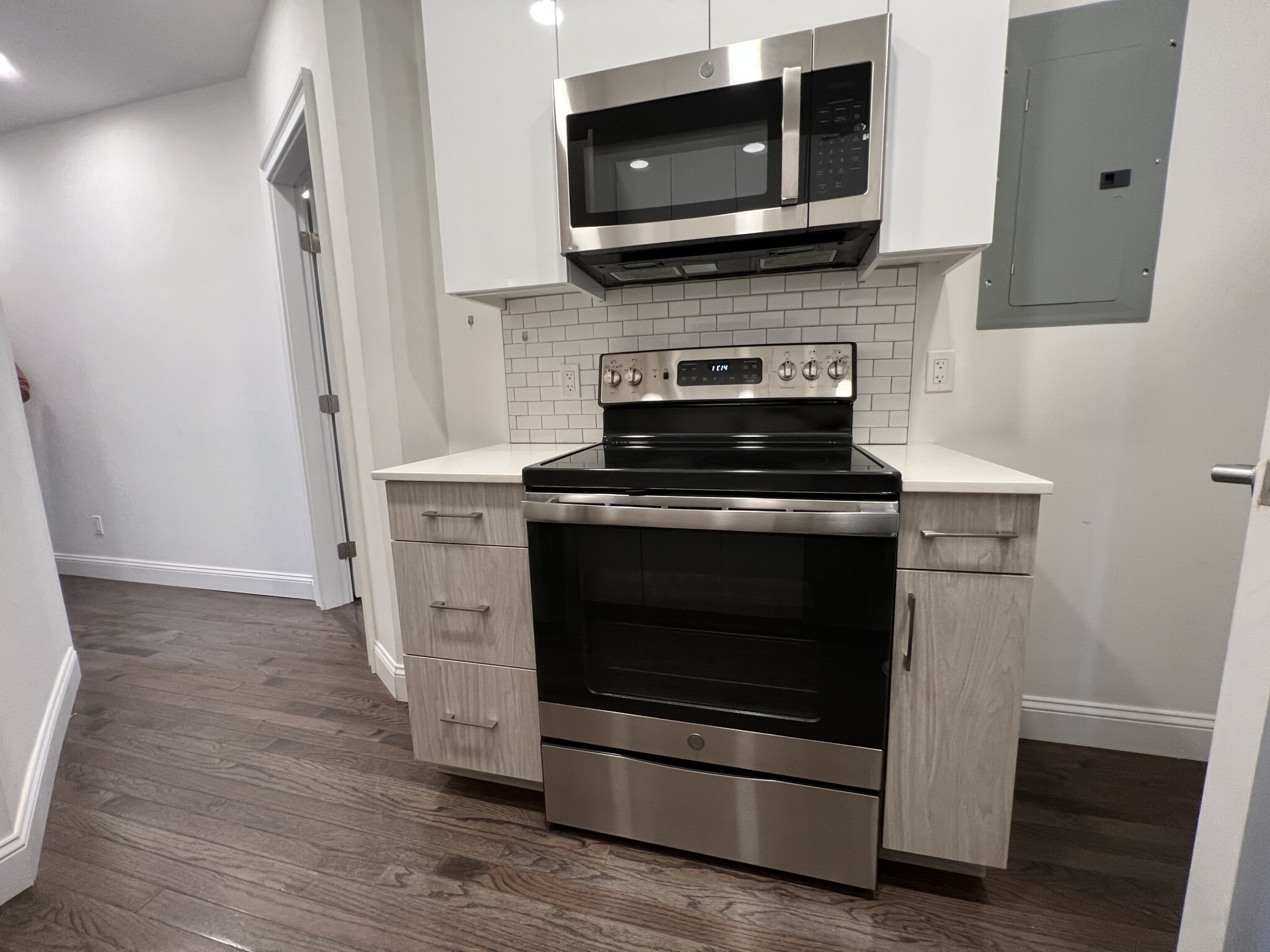 53 Joy St, Beacon Hill