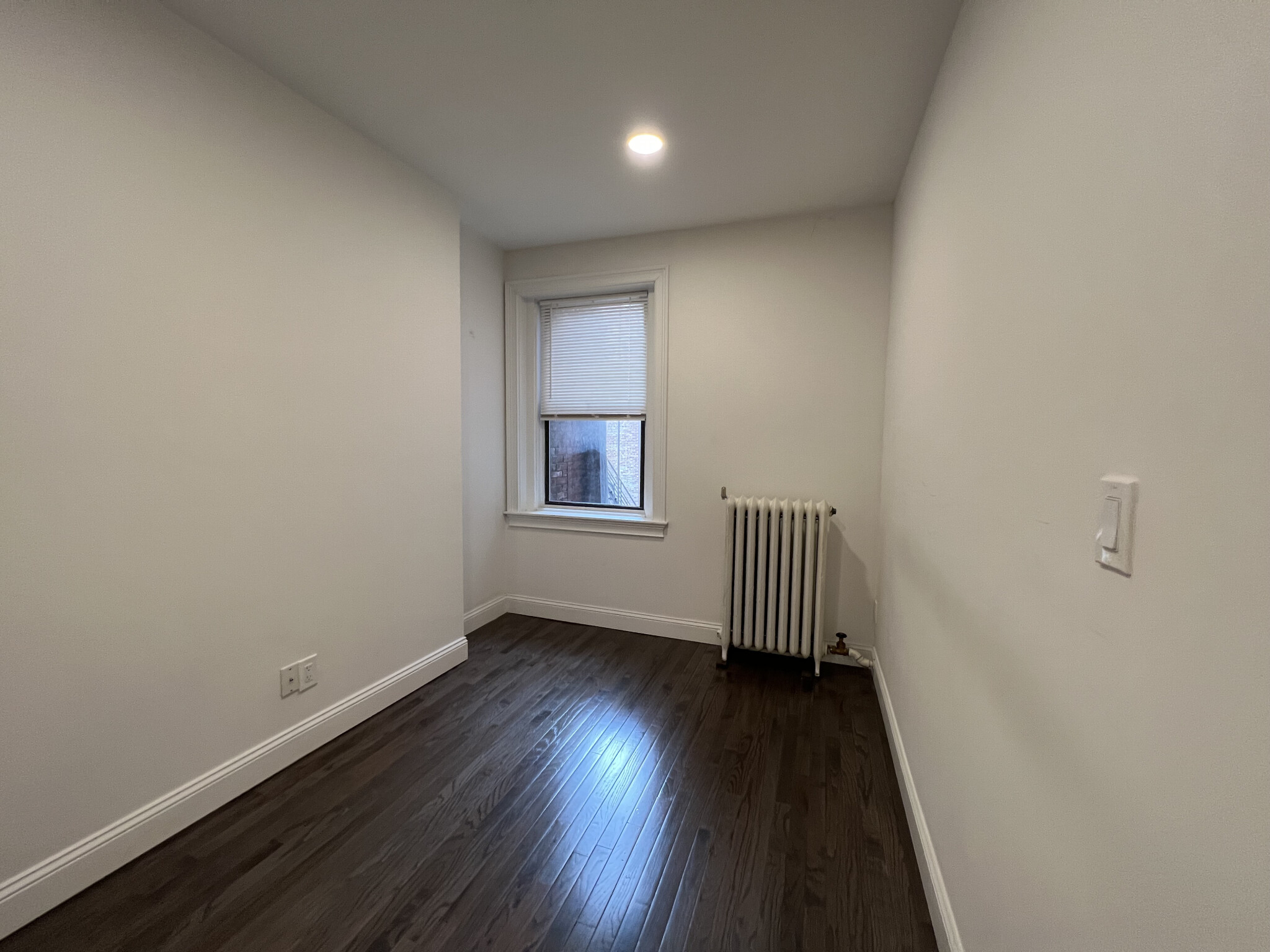 53 Joy St, Beacon Hill