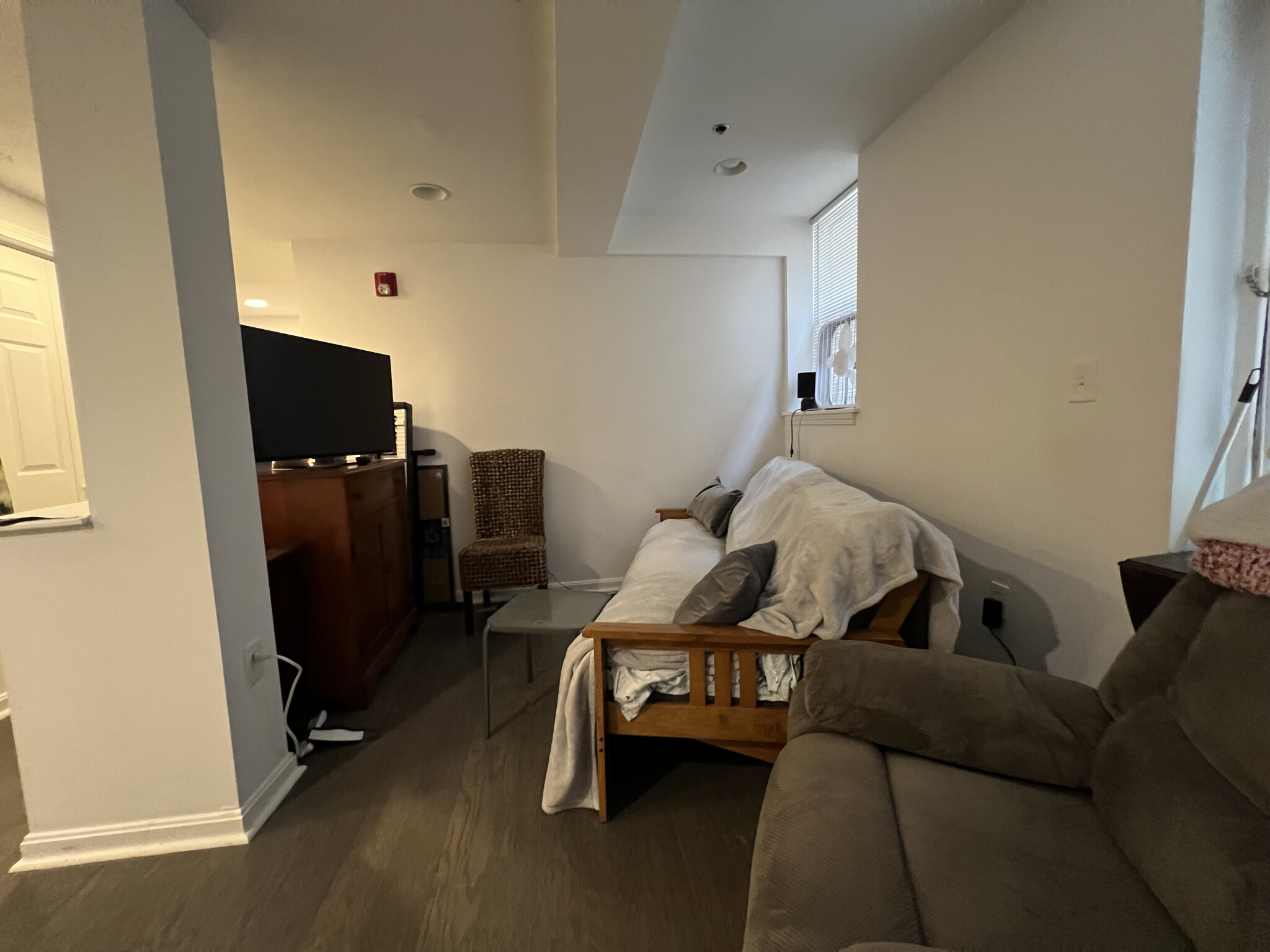 108 Jersey St, Fenway