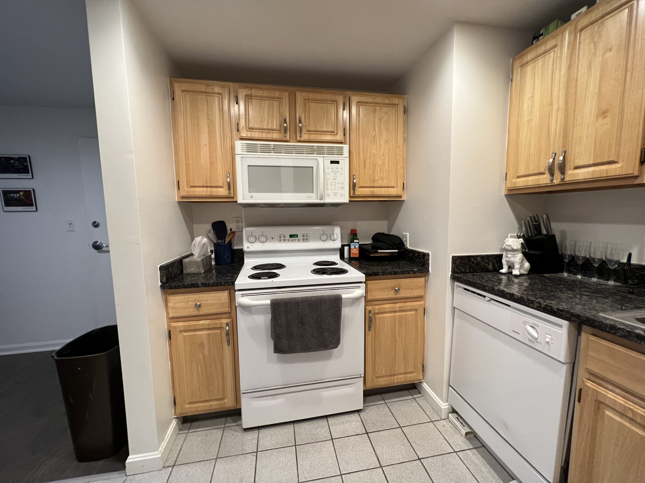 108 Jersey St, Fenway