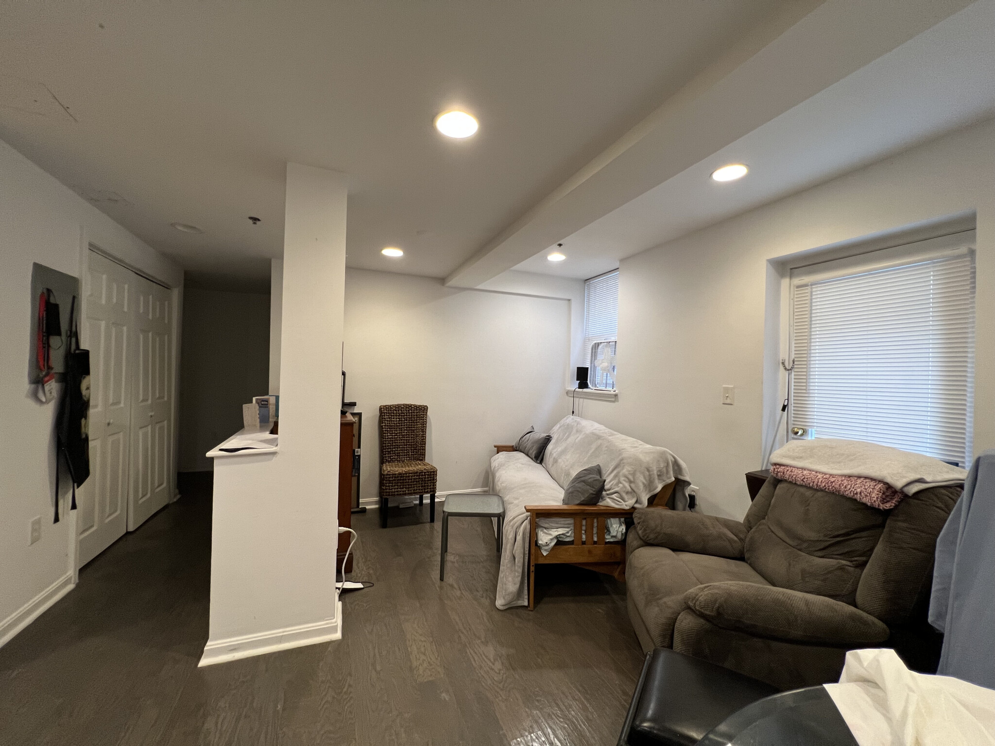 108 Jersey St, Fenway