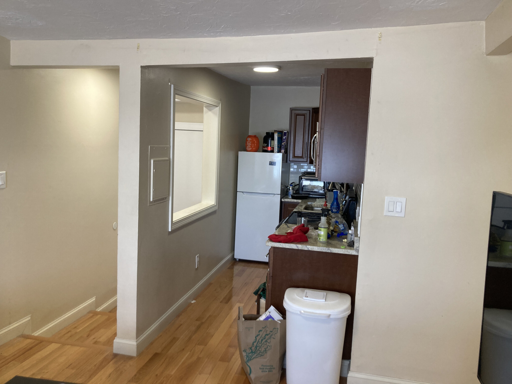 19 Peterborough St, Fenway