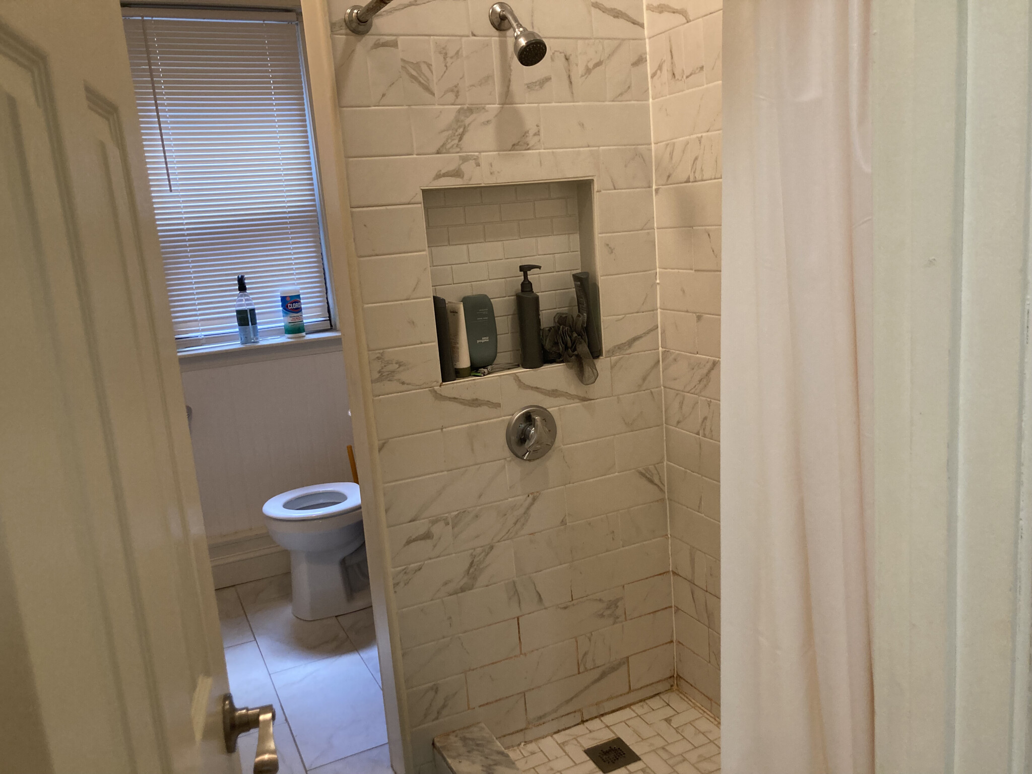 19 Peterborough St, Fenway