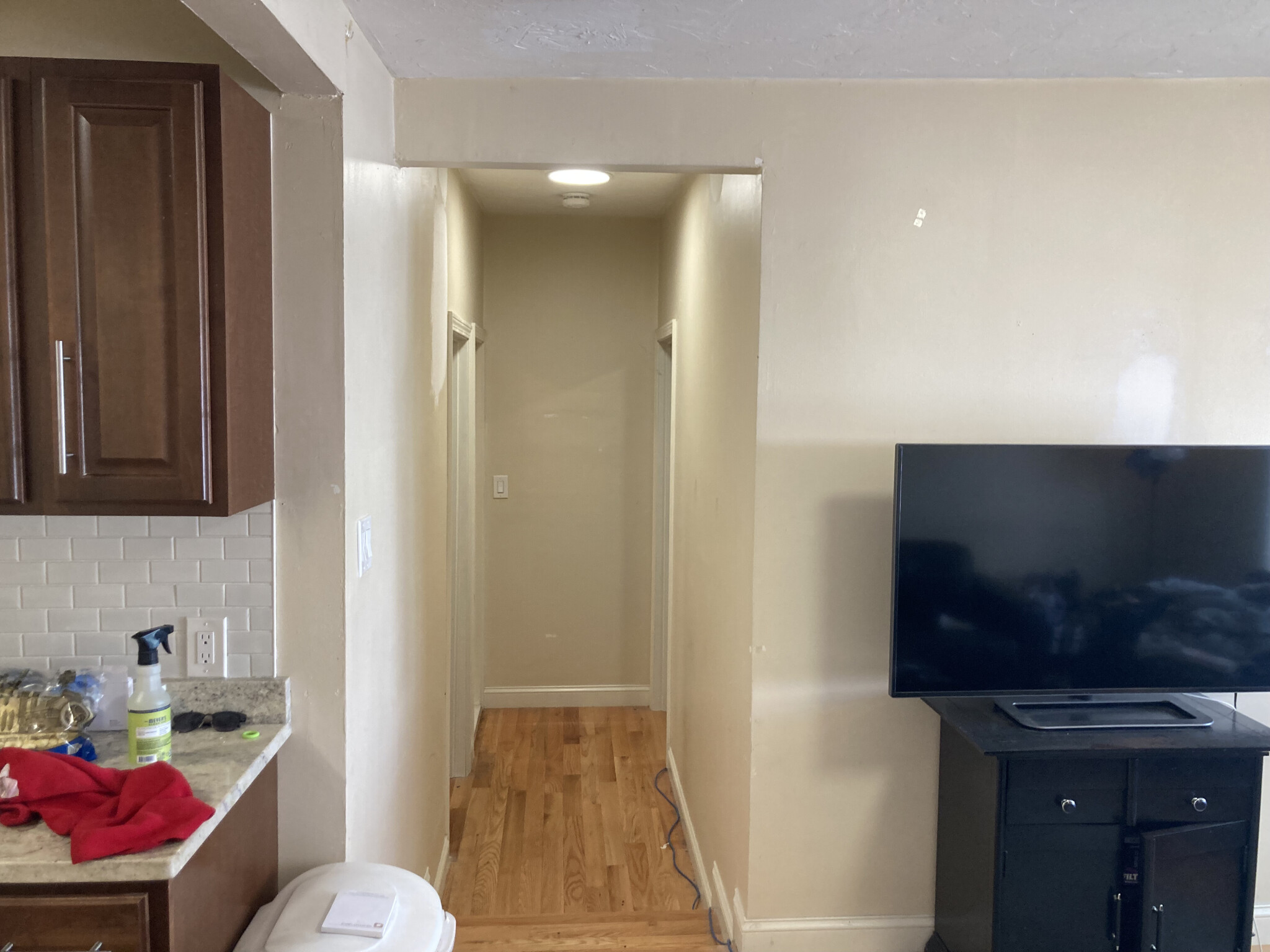 19 Peterborough St, Fenway