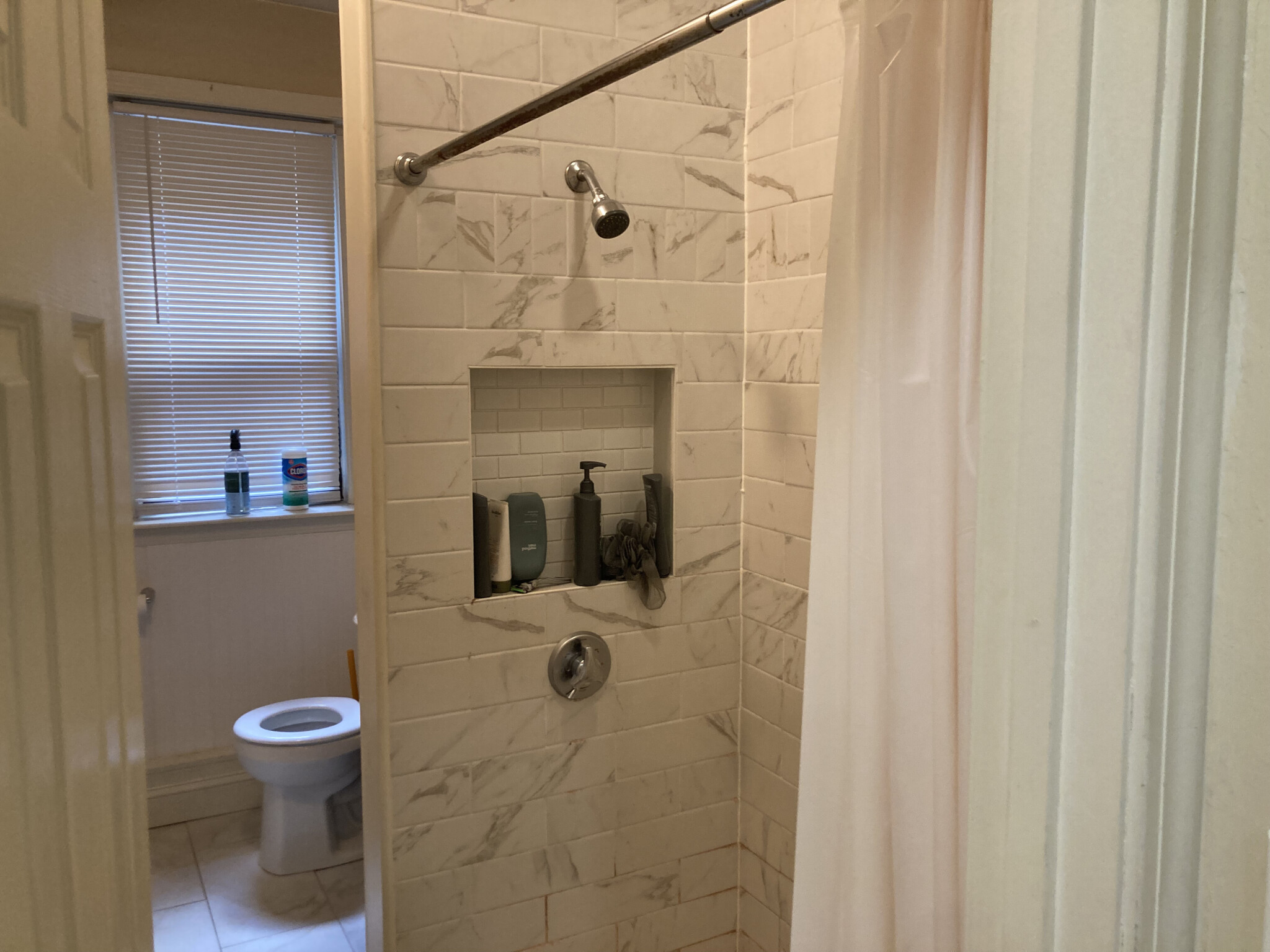 19 Peterborough St, Fenway