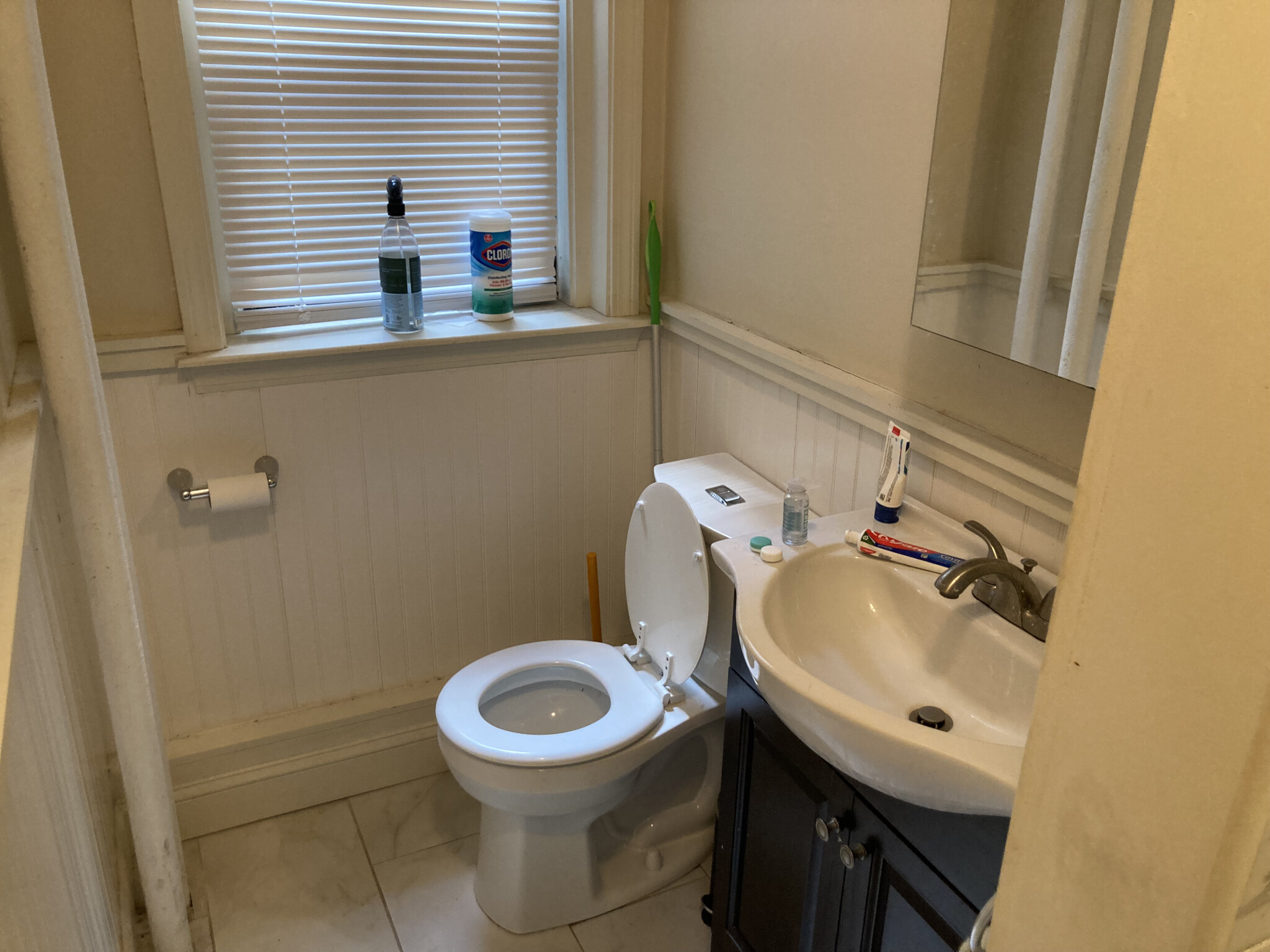 19 Peterborough St, Fenway