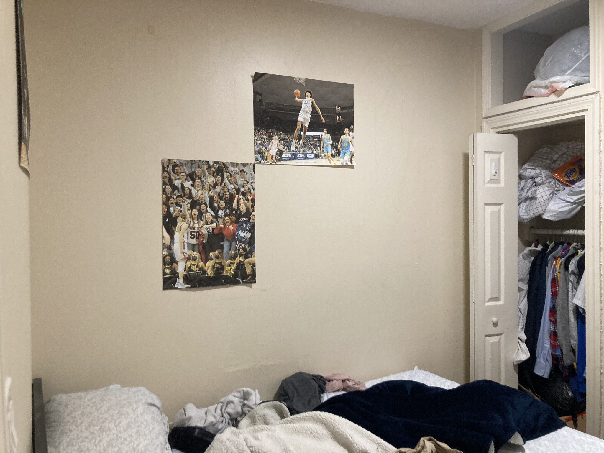 19 Peterborough St, Fenway