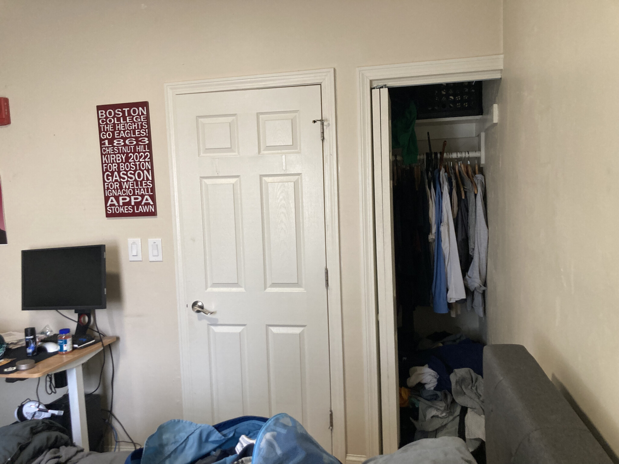 19 Peterborough St, Fenway