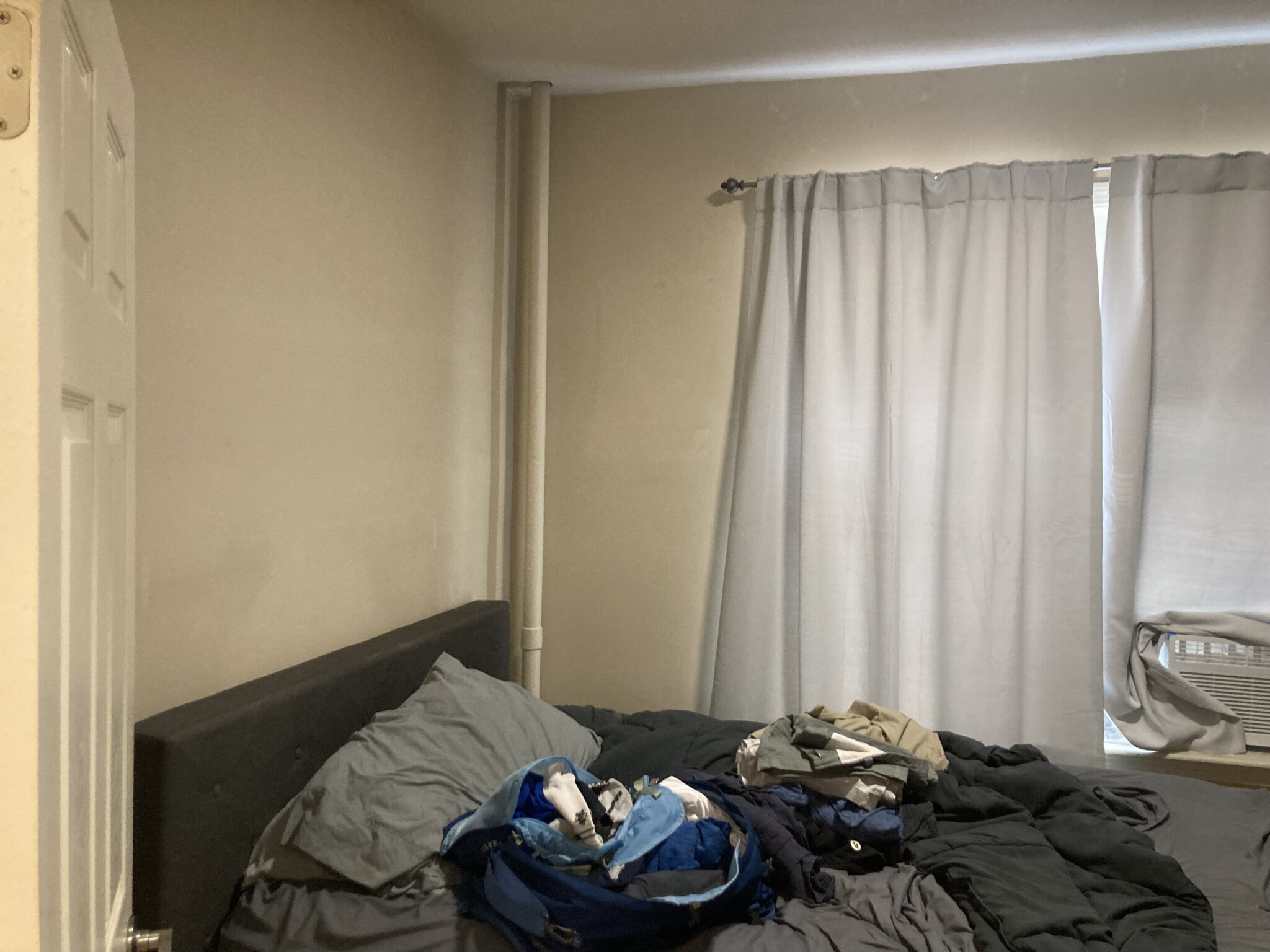 19 Peterborough St, Fenway