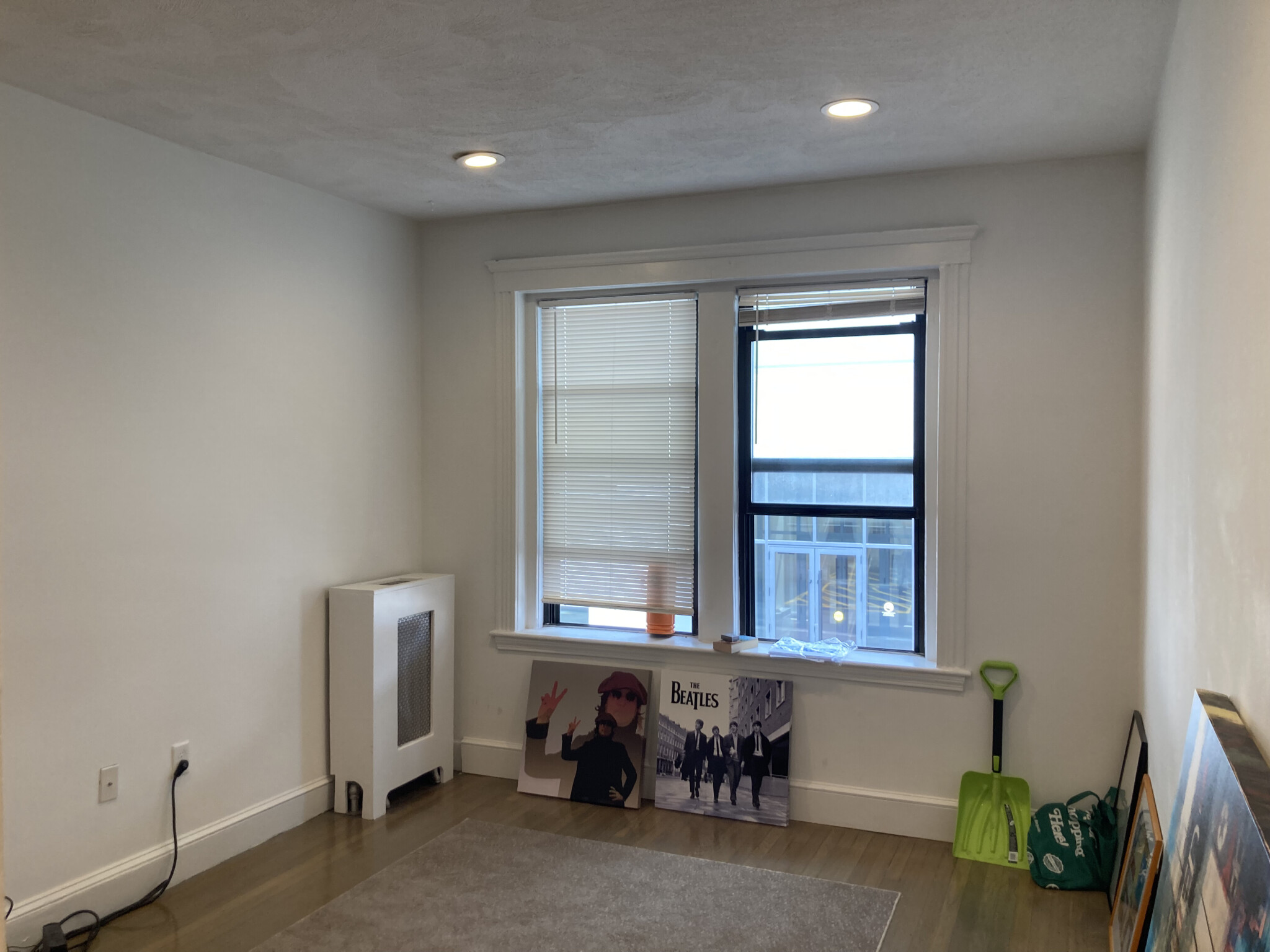 11 Peterborough St, Fenway