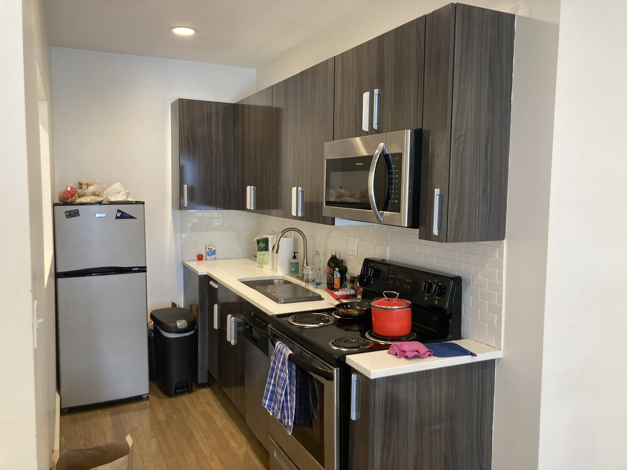 11 Peterborough St, Fenway