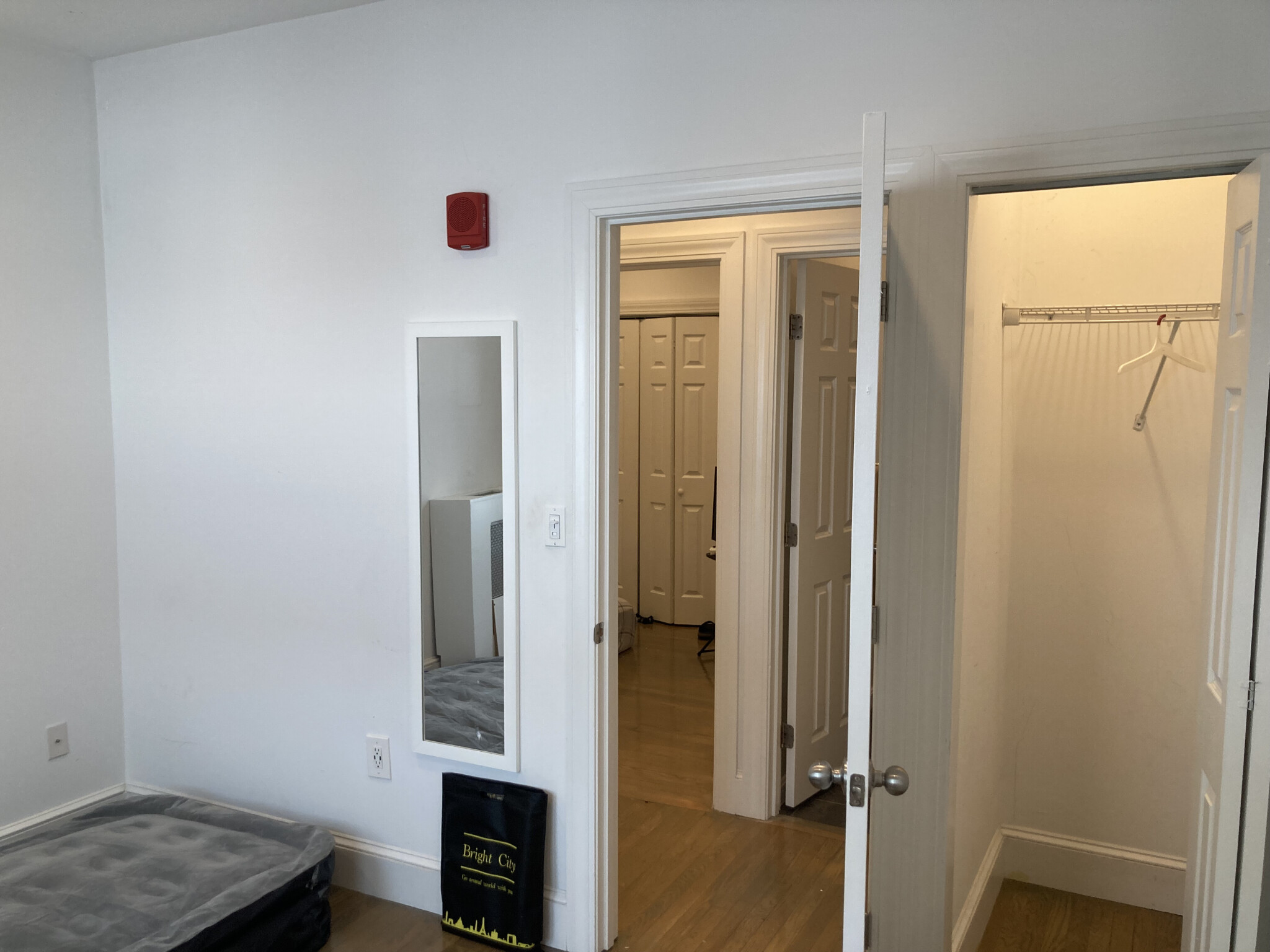 11 Peterborough St, Fenway