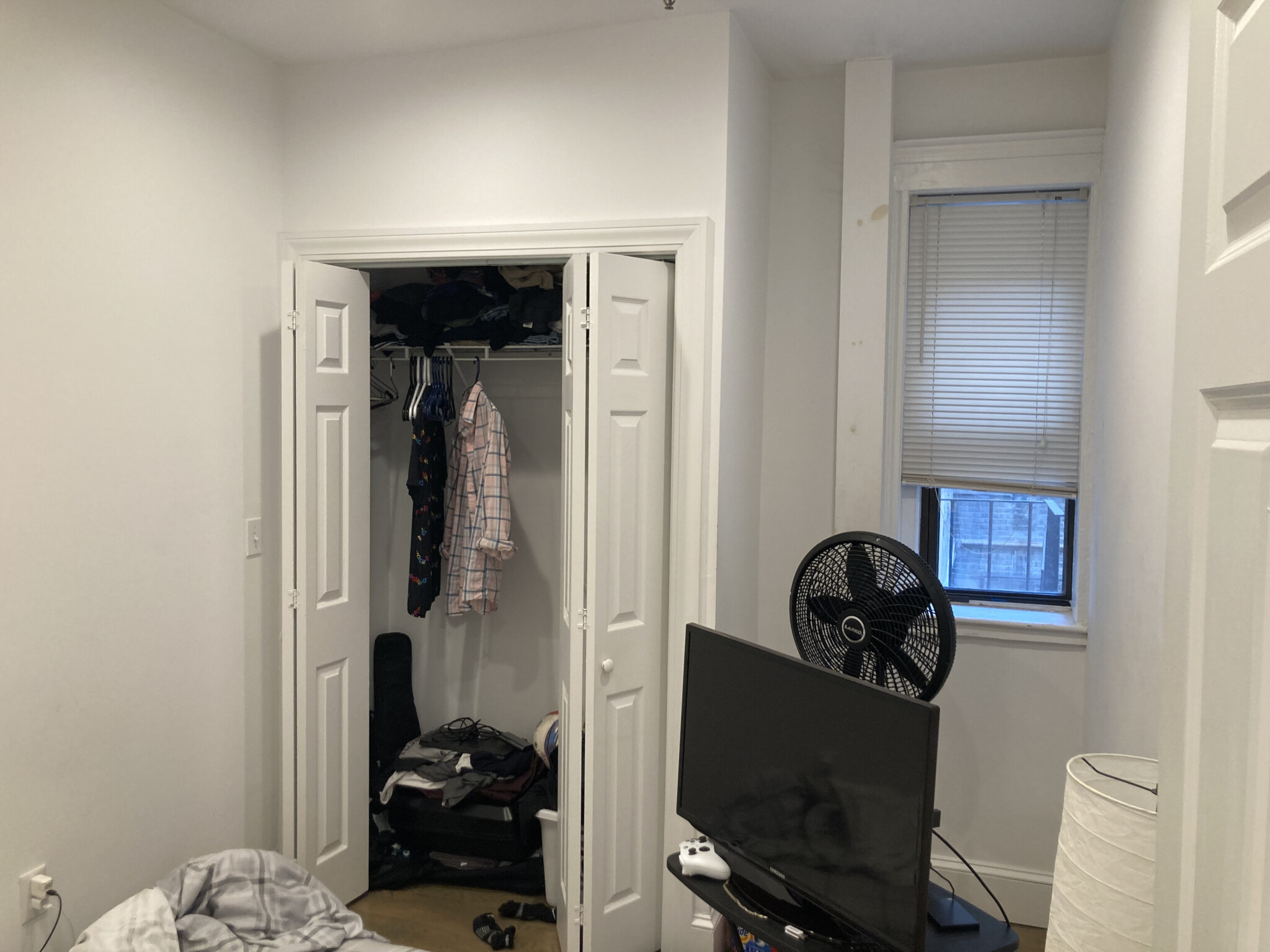 11 Peterborough St, Fenway