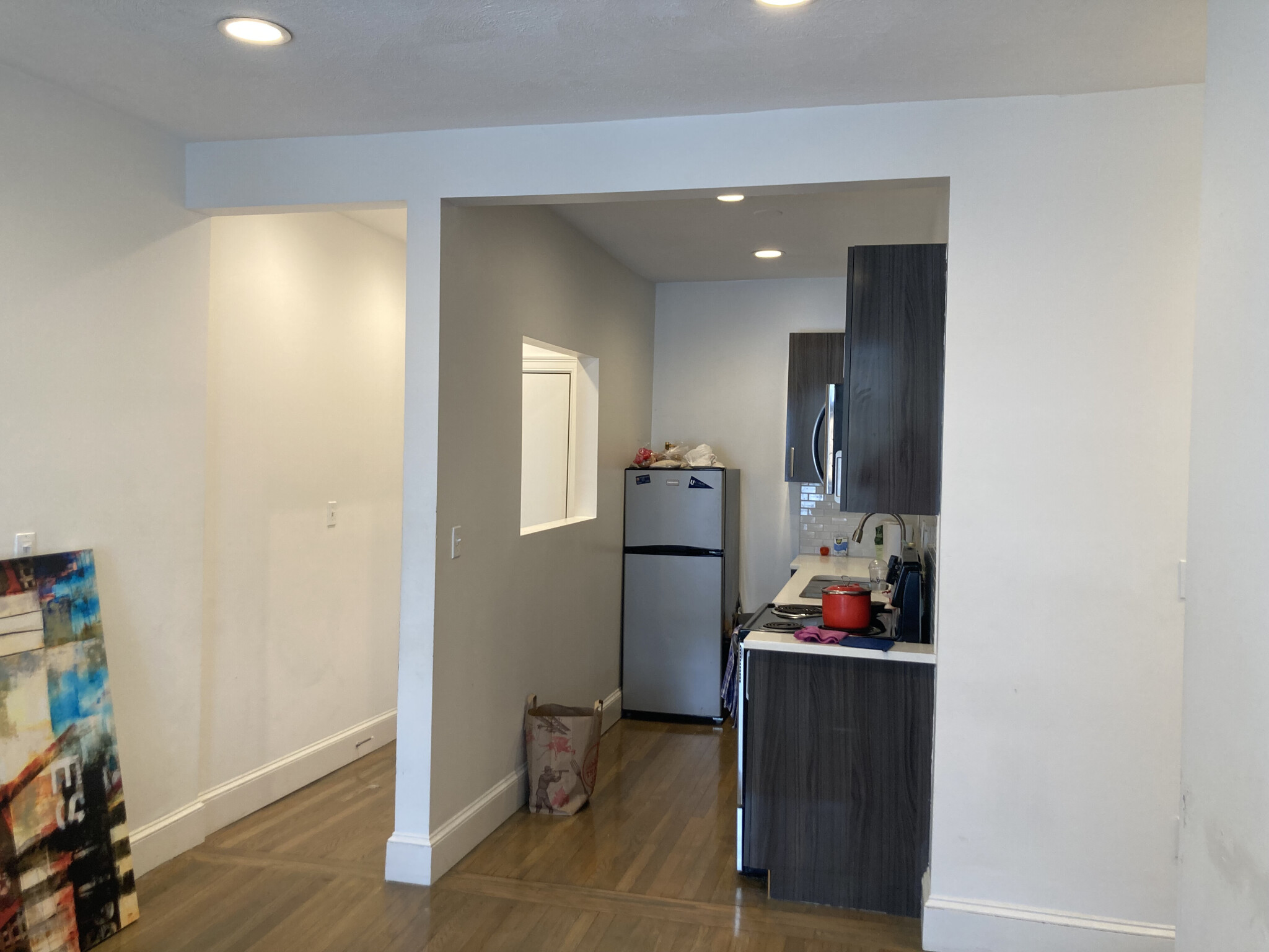 11 Peterborough St, Fenway