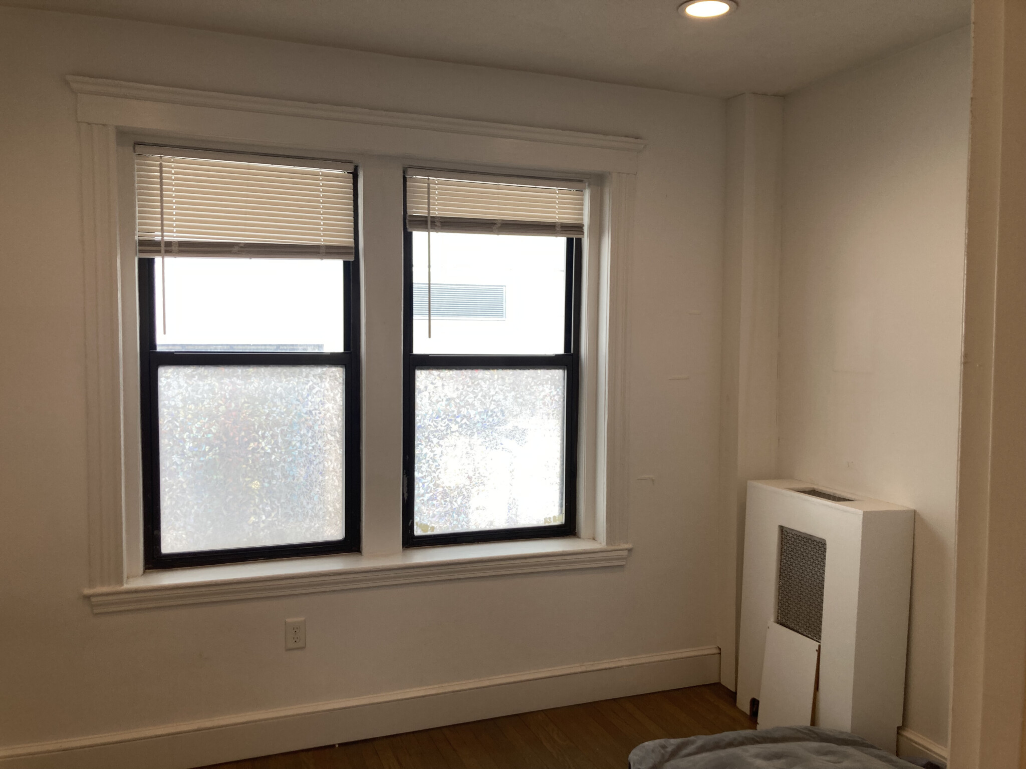 11 Peterborough St, Fenway