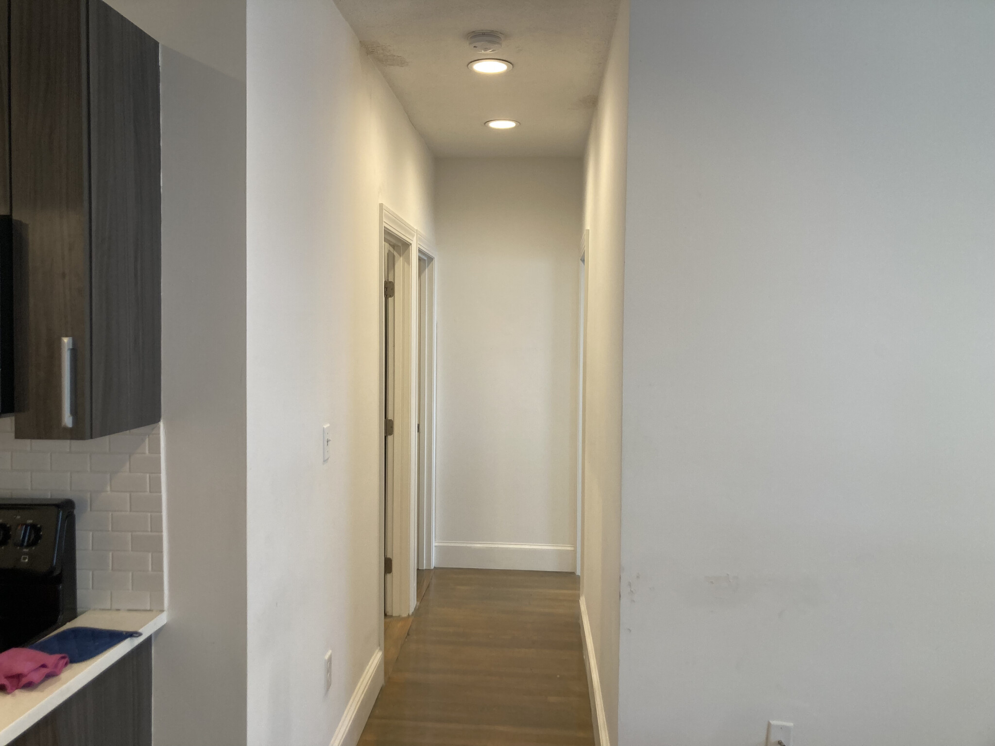 11 Peterborough St, Fenway