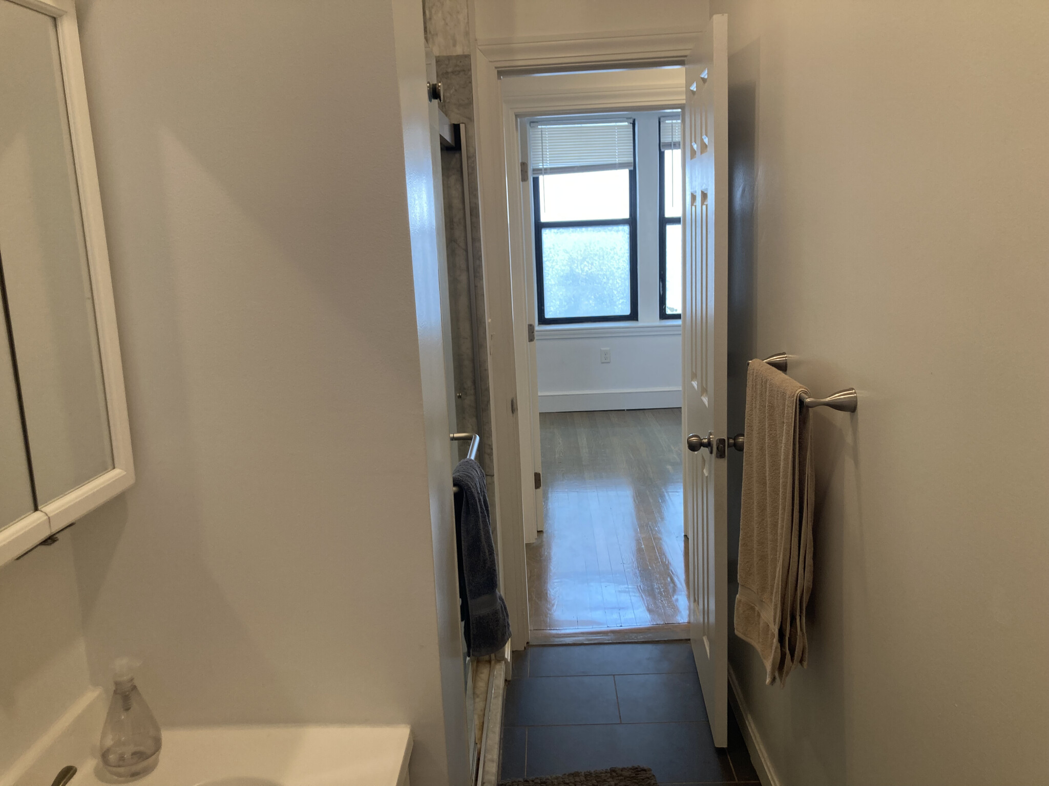 11 Peterborough St, Fenway