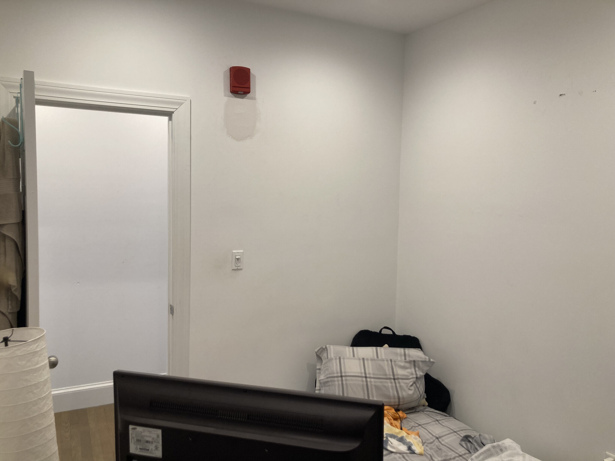 11 Peterborough St, Fenway