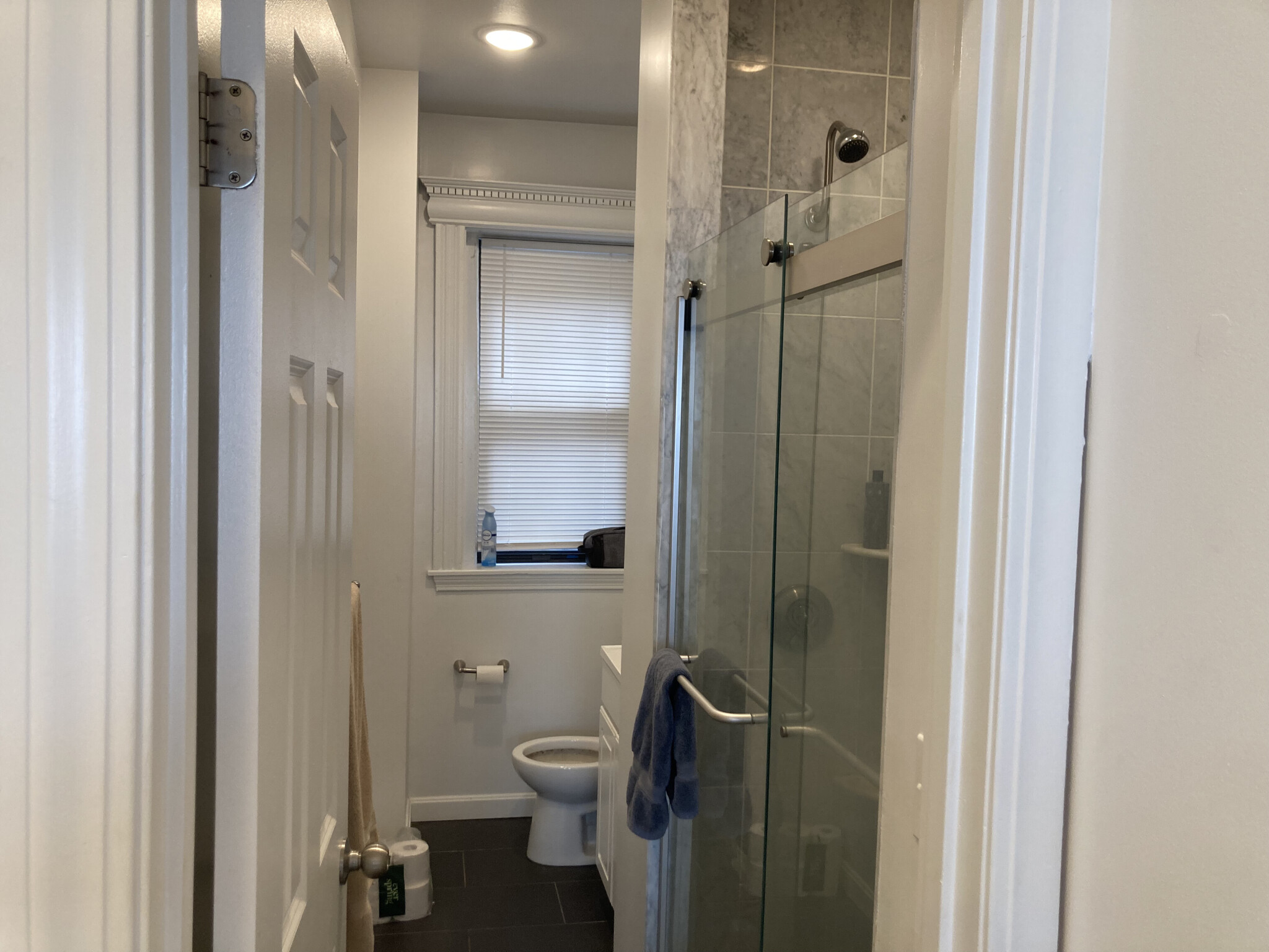 11 Peterborough St, Fenway