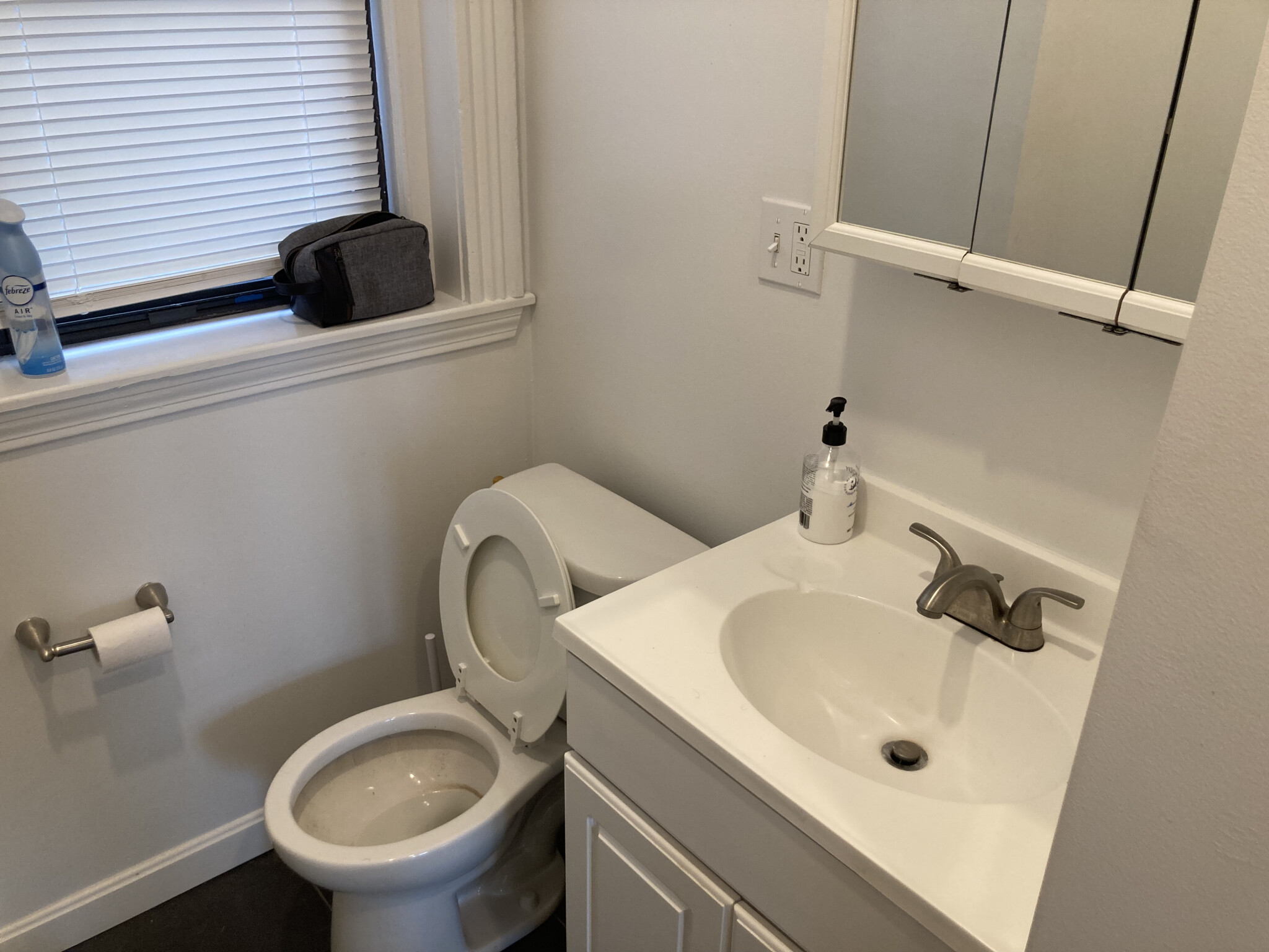 11 Peterborough St, Fenway