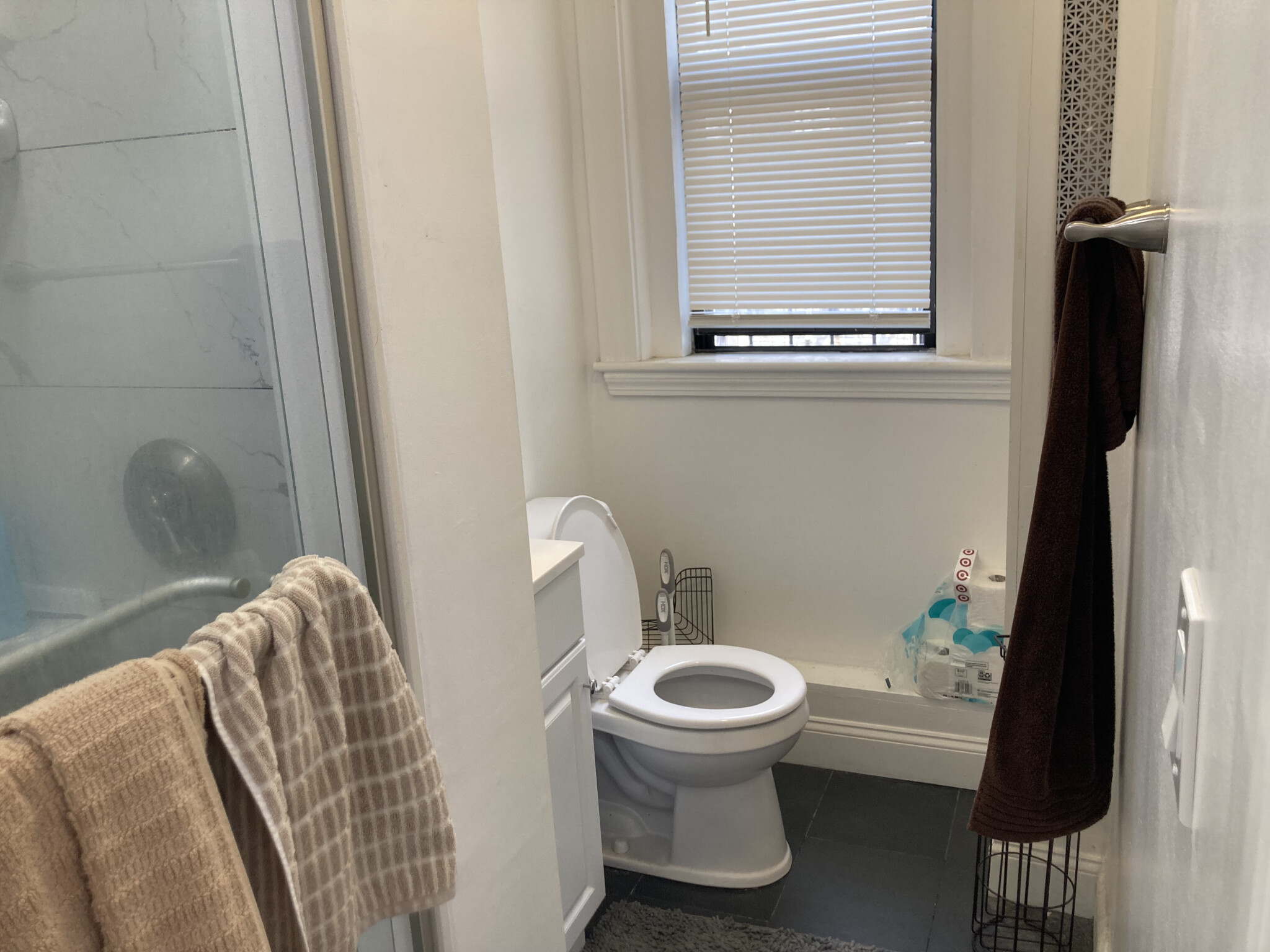 11 Peterborough St, Fenway